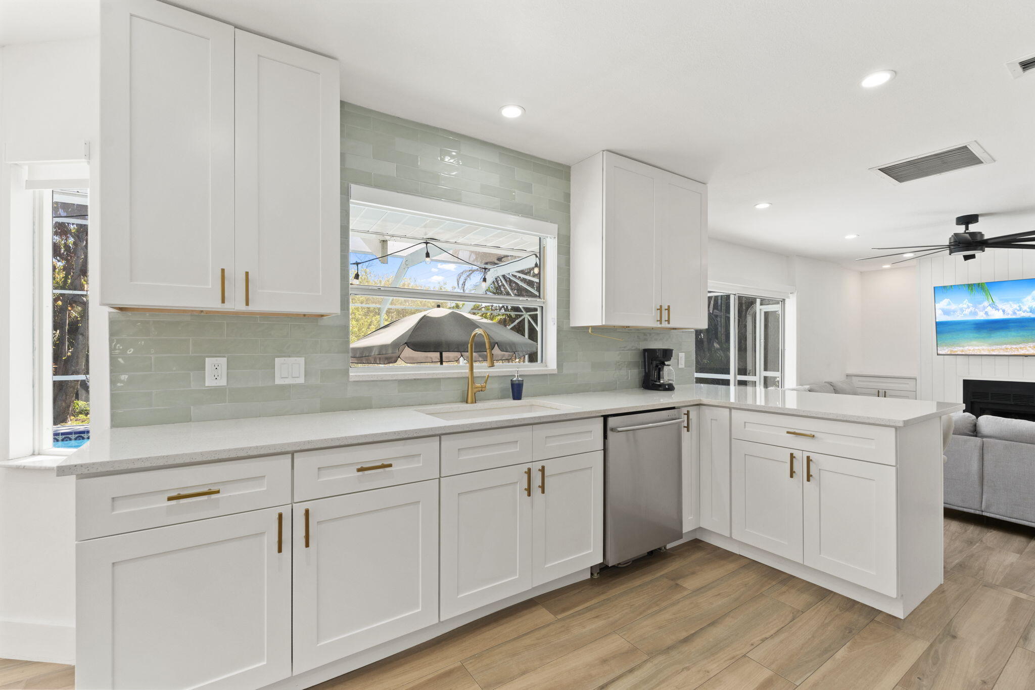 PORT ST LUCIE SECTION 26 - Residential