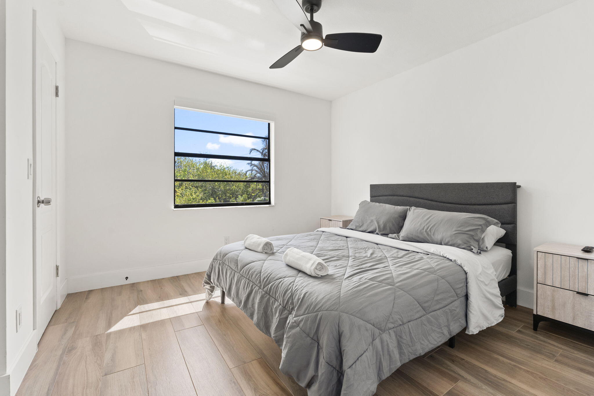 PORT ST LUCIE SECTION 26 - Residential