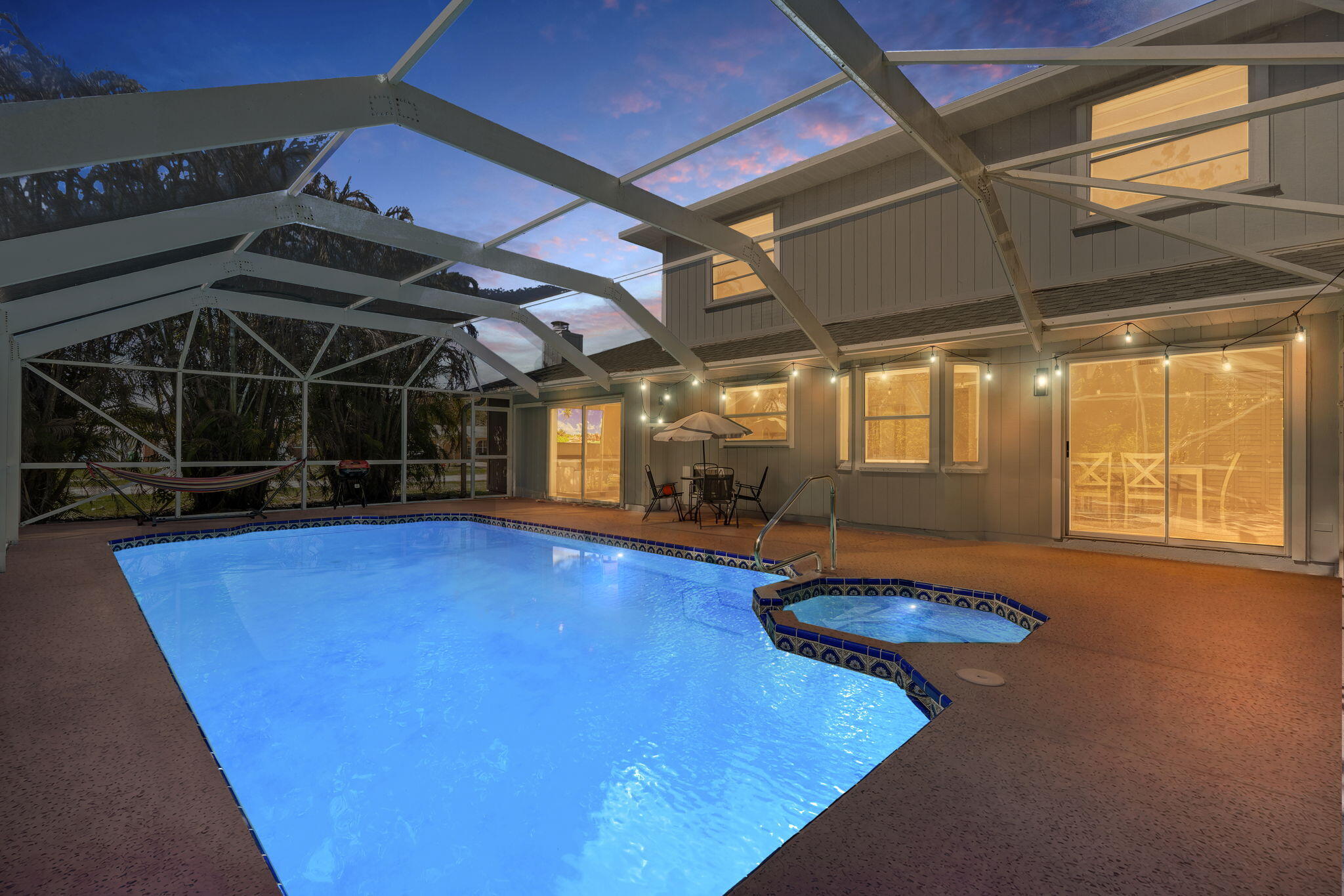 PORT ST LUCIE SECTION 26 - Residential