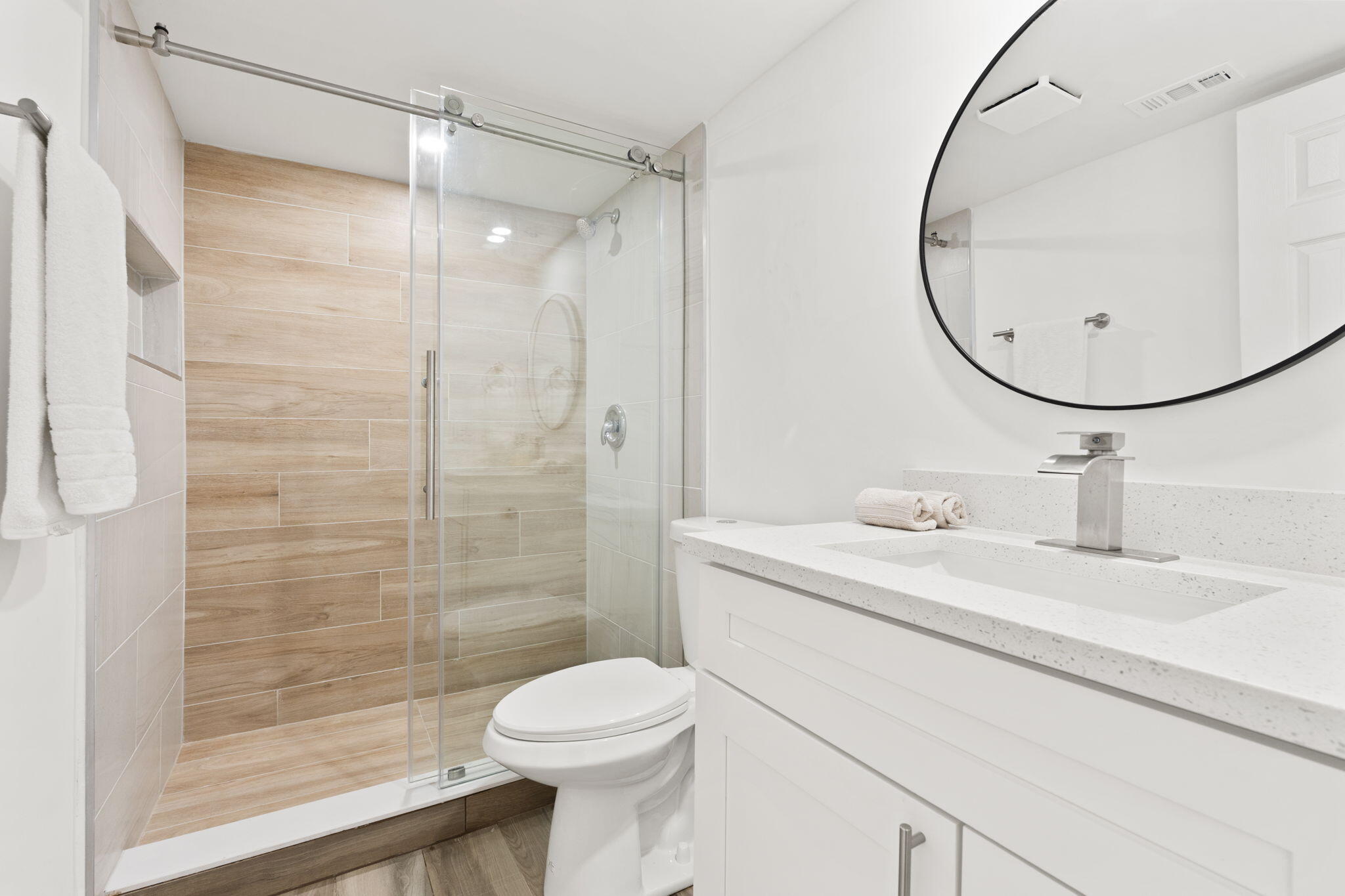 PORT ST LUCIE SECTION 26 - Residential