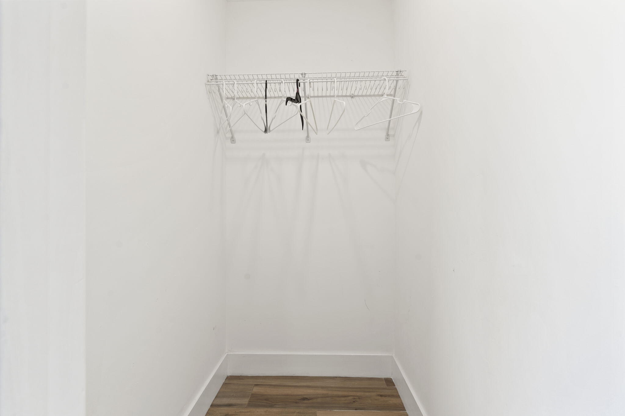 PORT ST LUCIE SECTION 26 - Residential