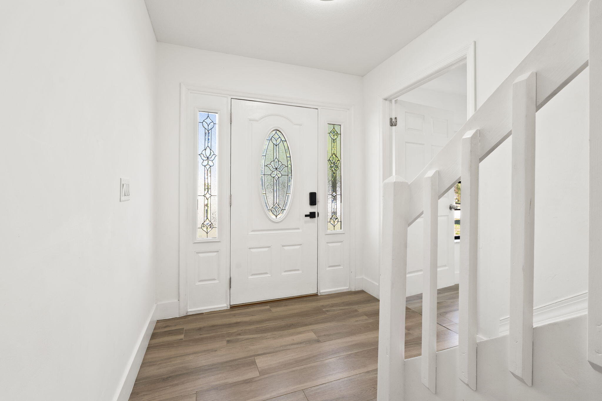 PORT ST LUCIE SECTION 26 - Residential