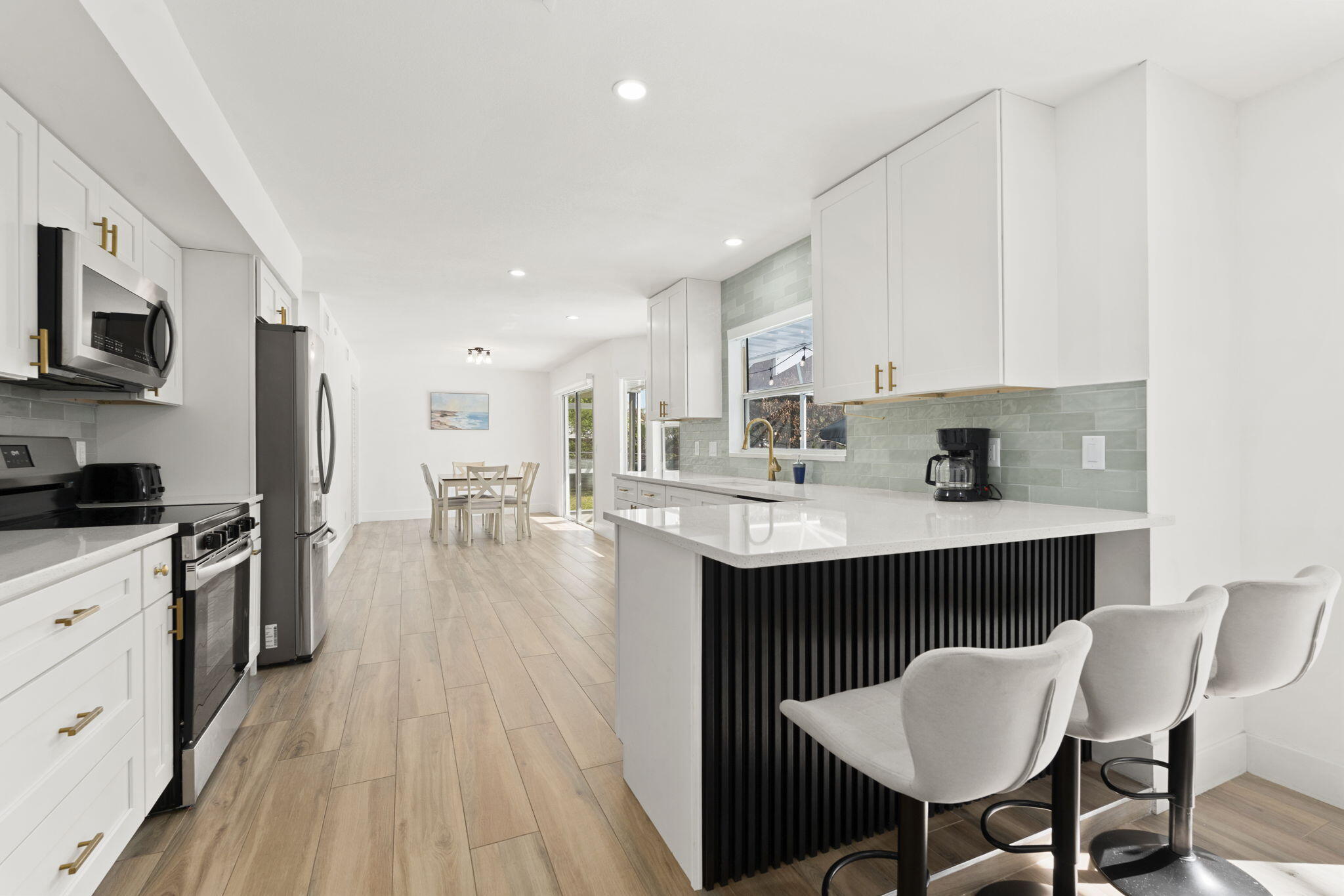 PORT ST LUCIE SECTION 26 - Residential