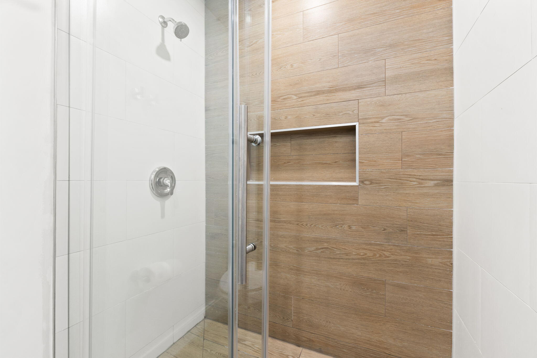 PORT ST LUCIE SECTION 26 - Residential