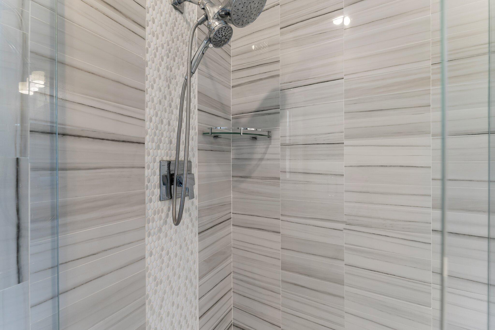 Egret Landing - Residential