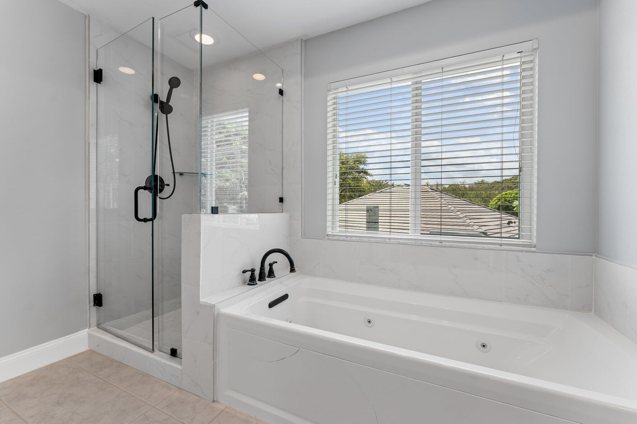 Egret Landing - Residential