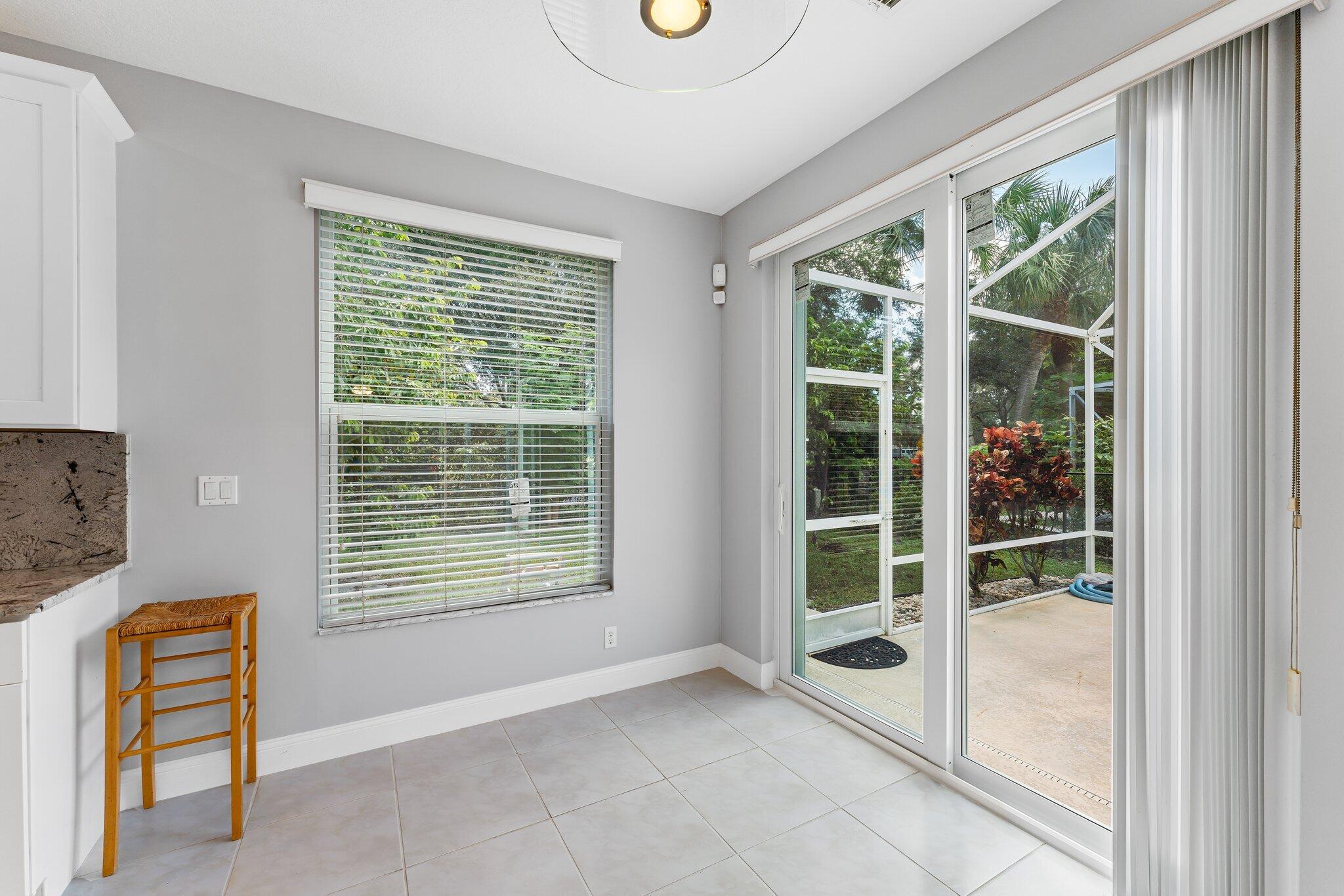 Egret Landing - Residential