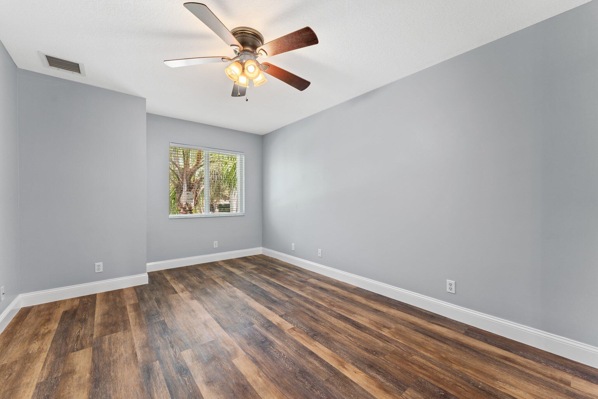 Egret Landing - Residential