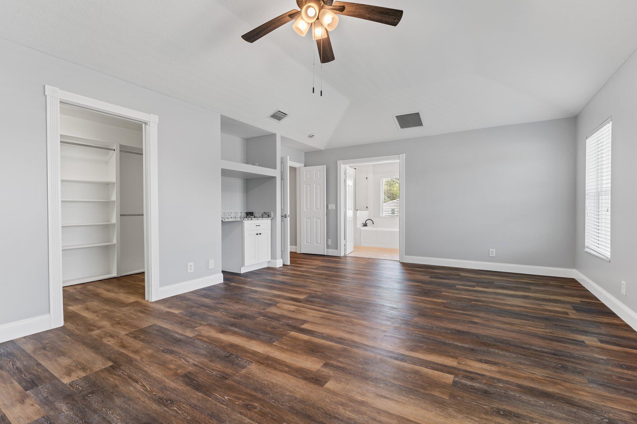 Egret Landing - Residential