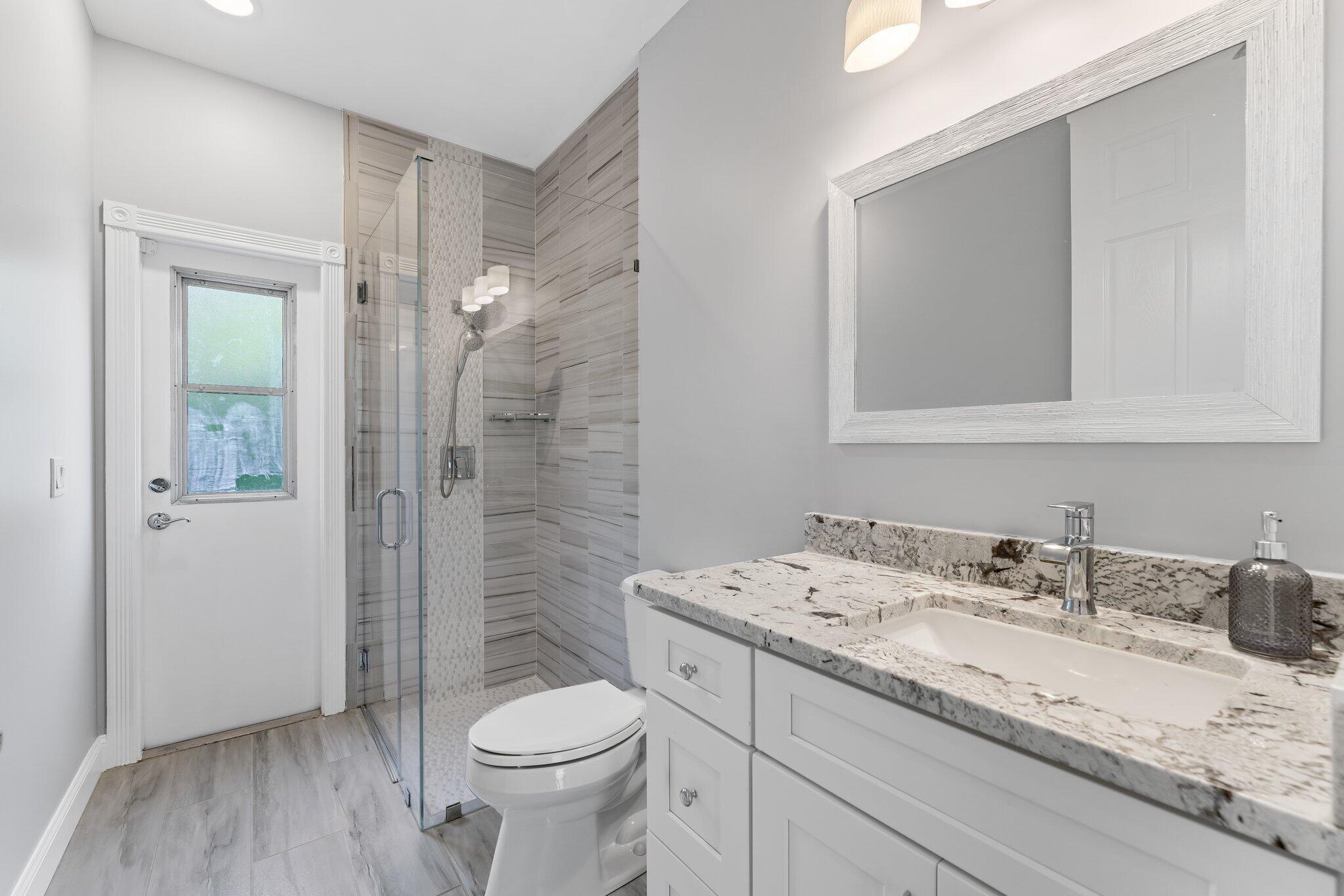 Egret Landing - Residential