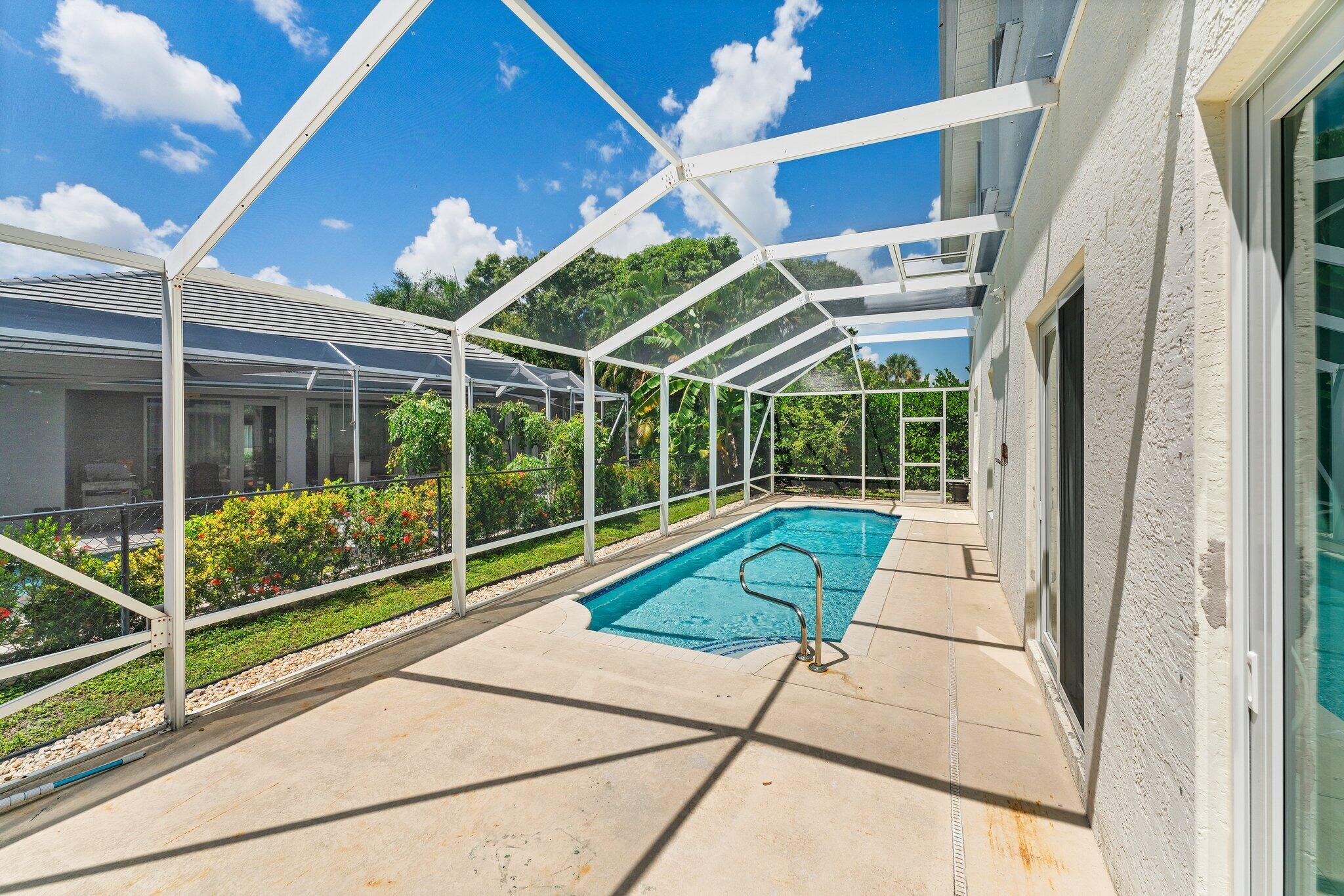 Egret Landing - Residential