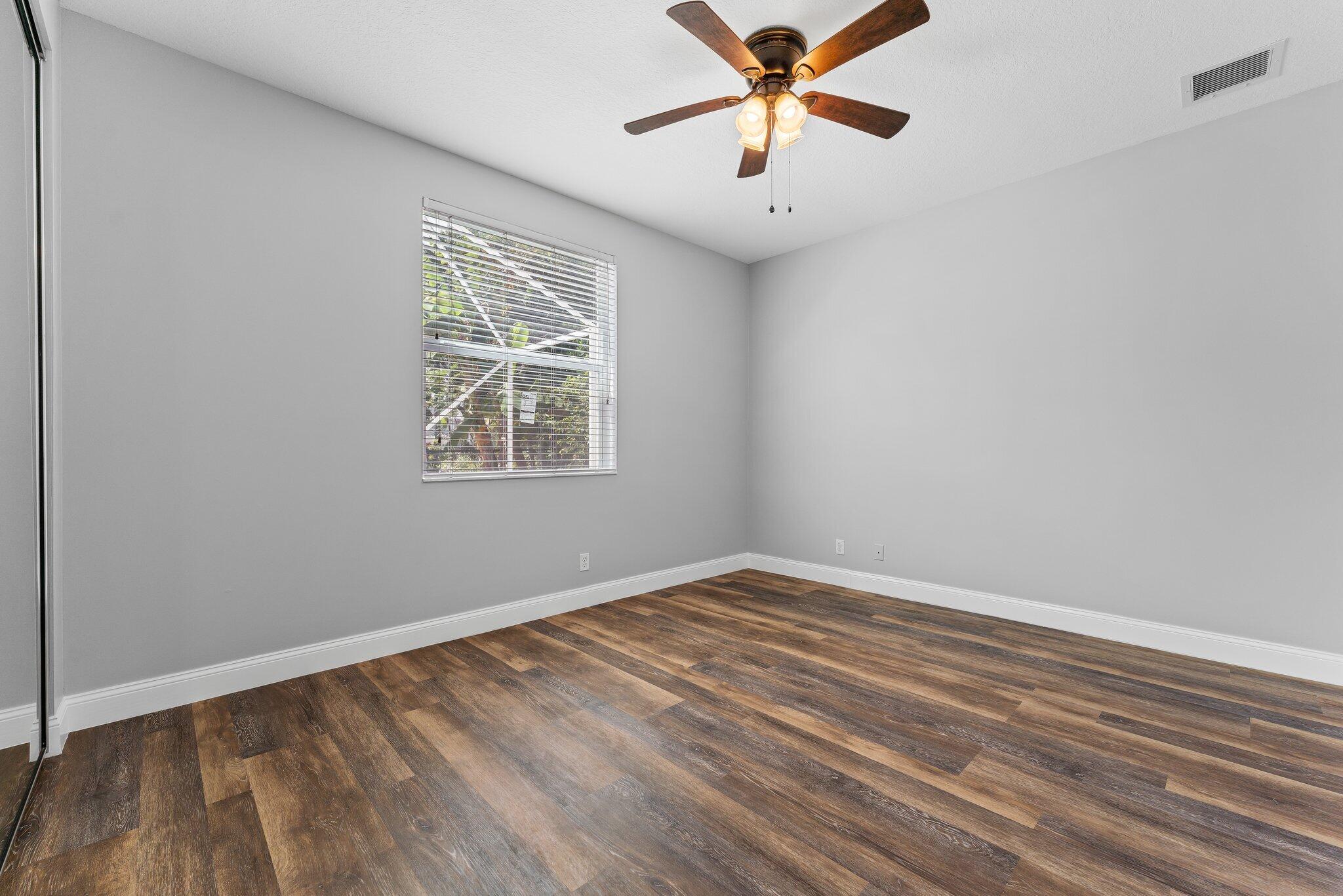 Egret Landing - Residential