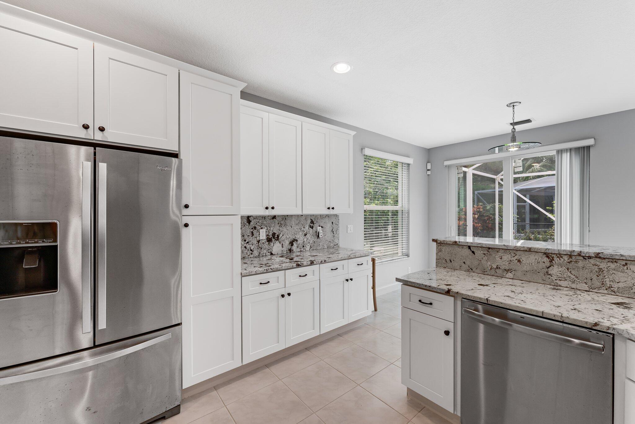 Egret Landing - Residential