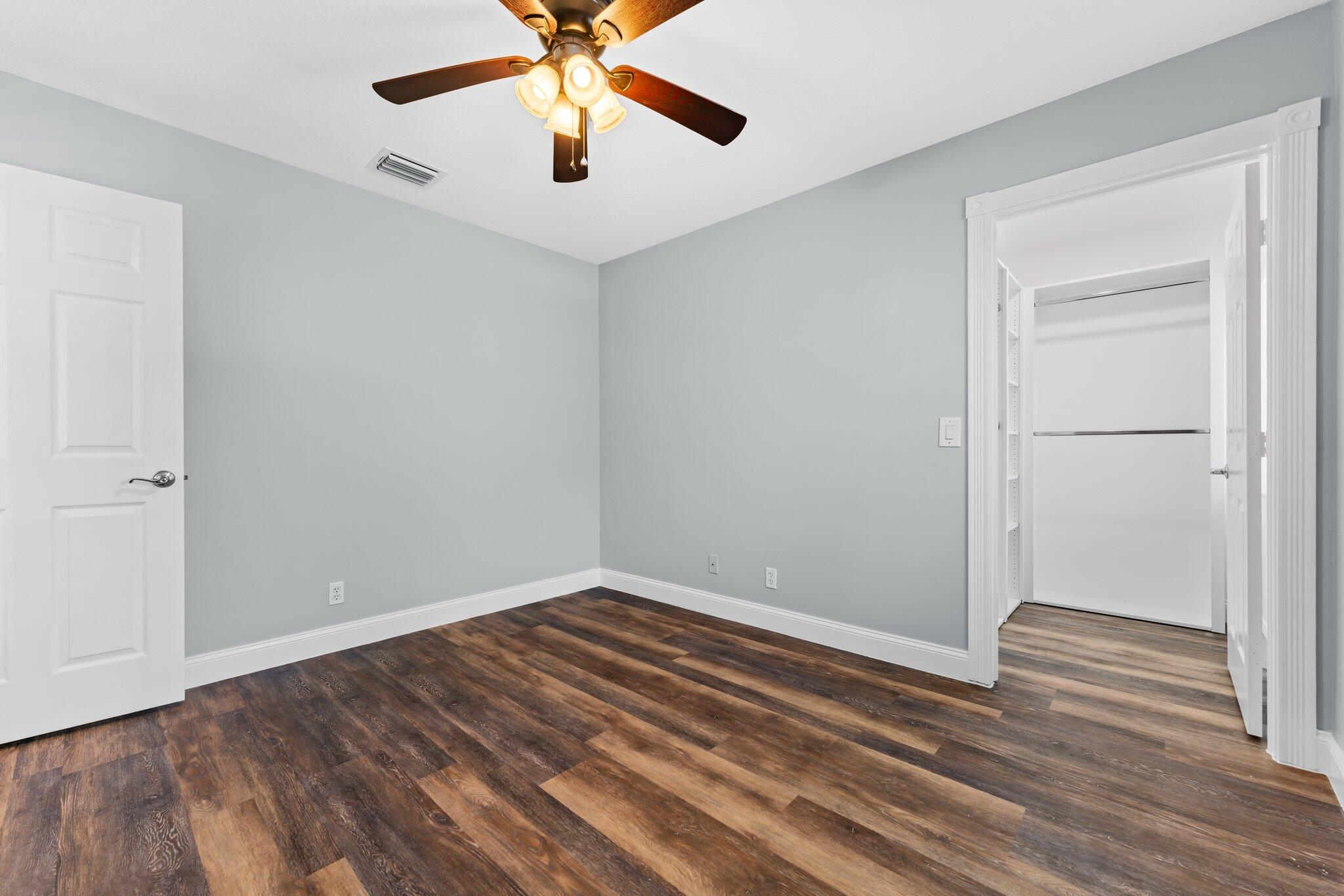 Egret Landing - Residential