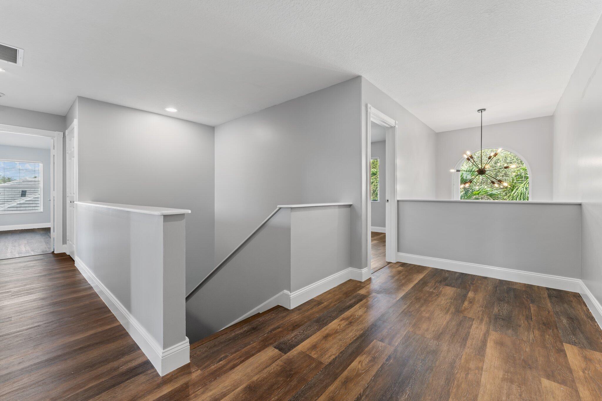 Egret Landing - Residential