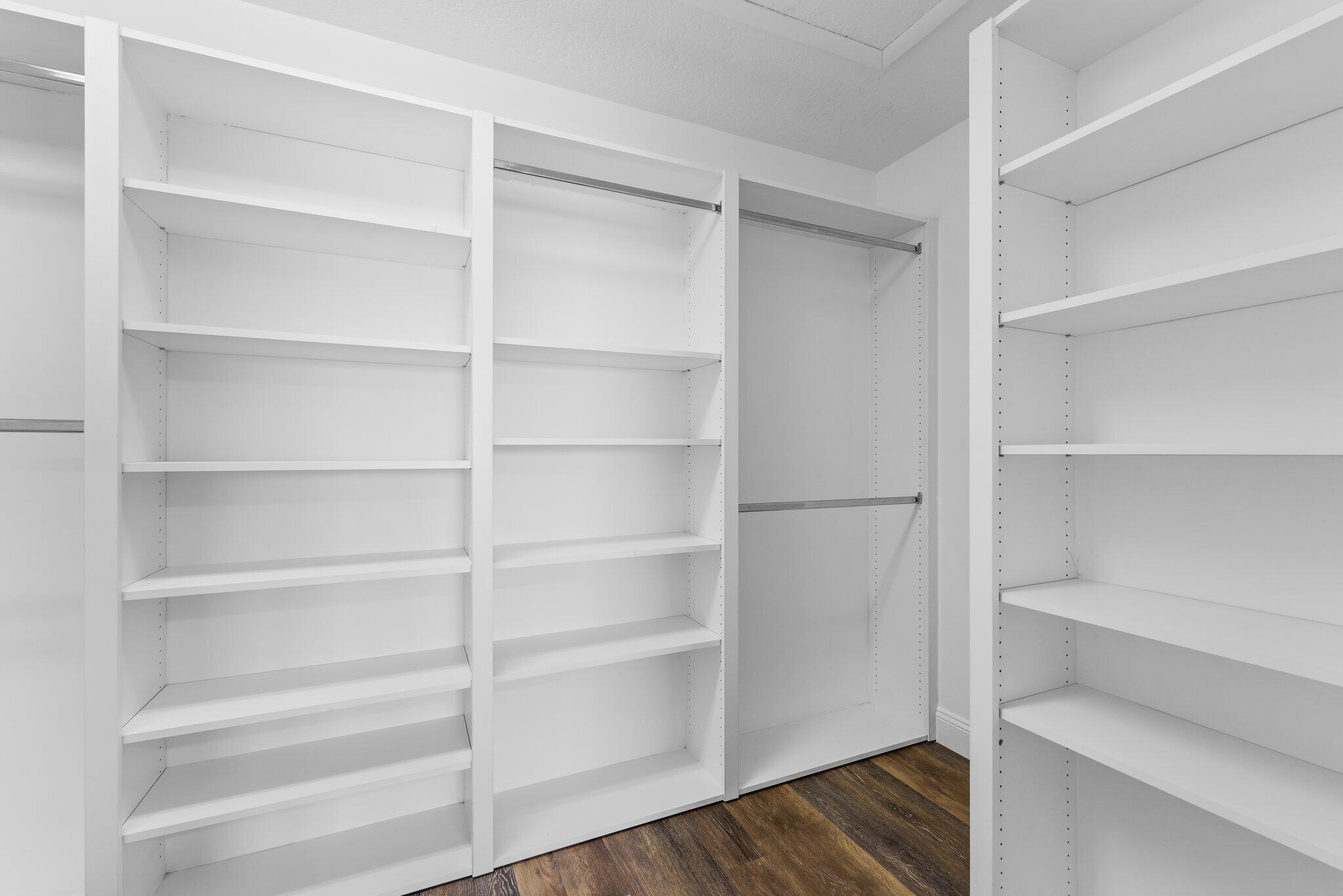 Egret Landing - Residential