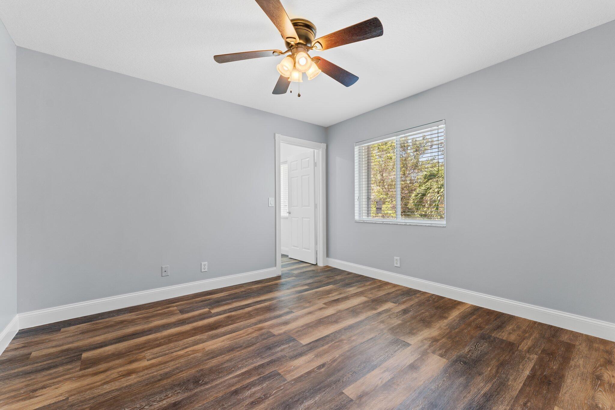 Egret Landing - Residential