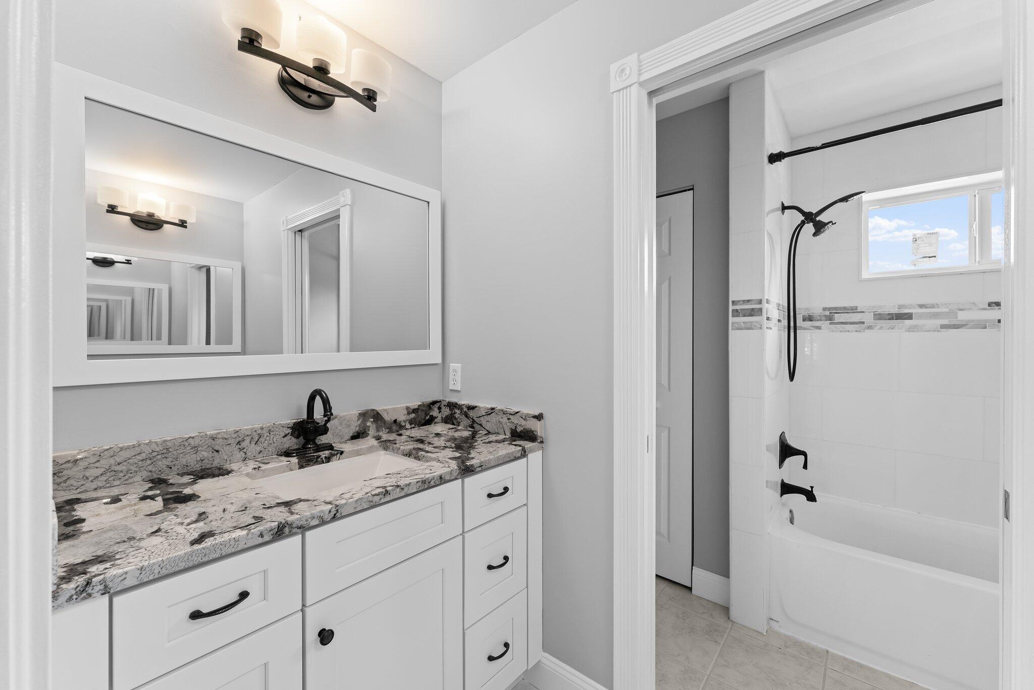 Egret Landing - Residential