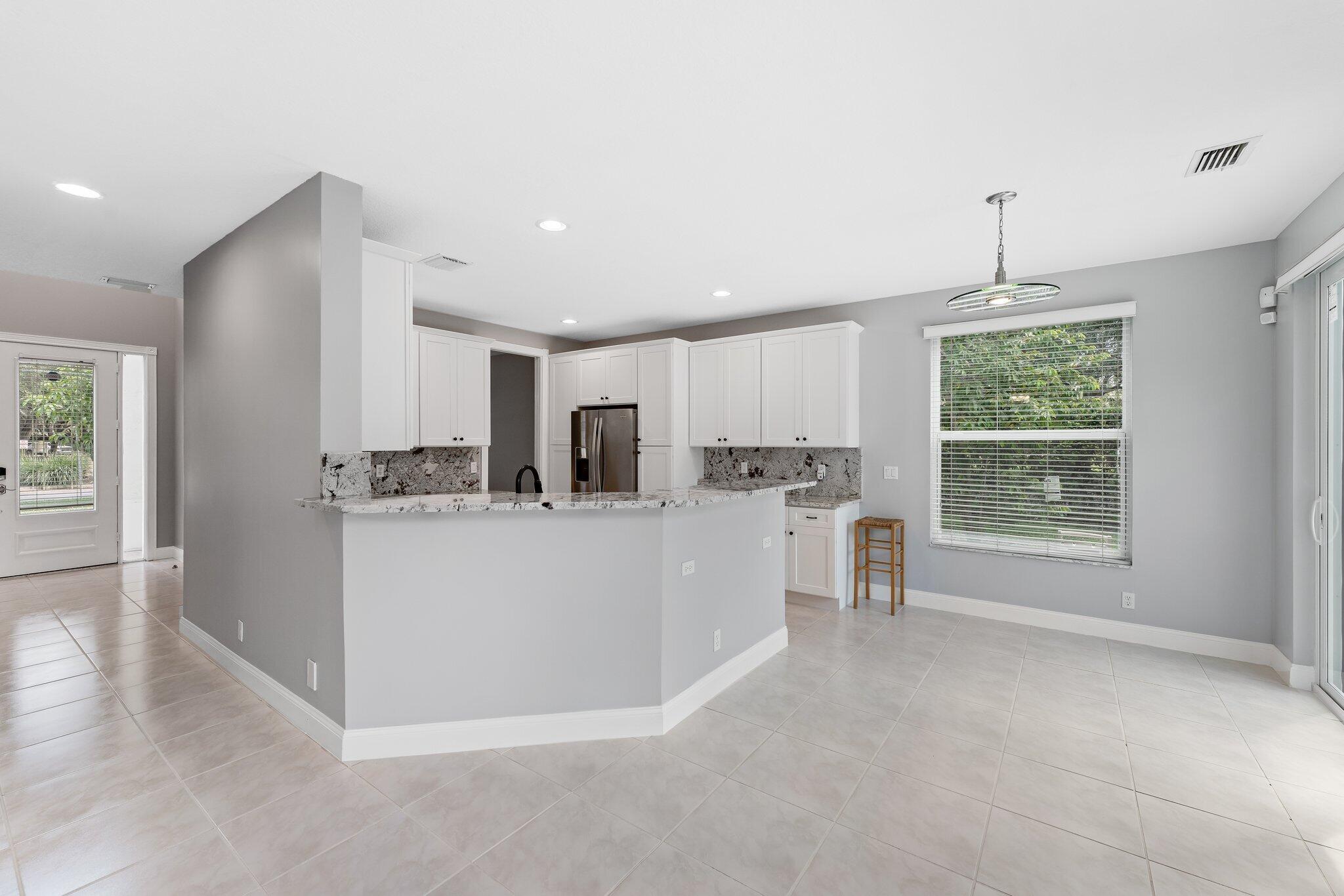 Egret Landing - Residential