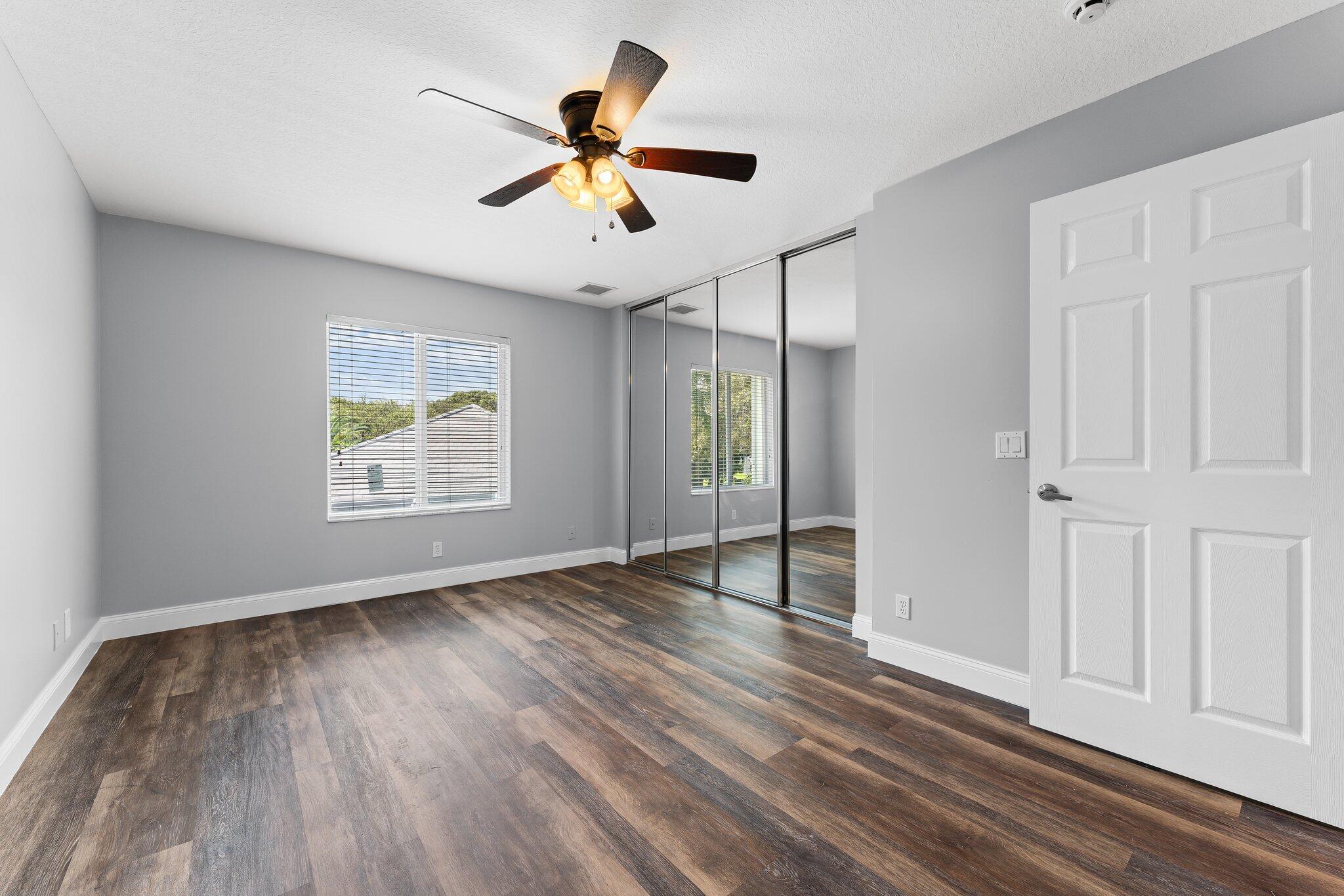 Egret Landing - Residential