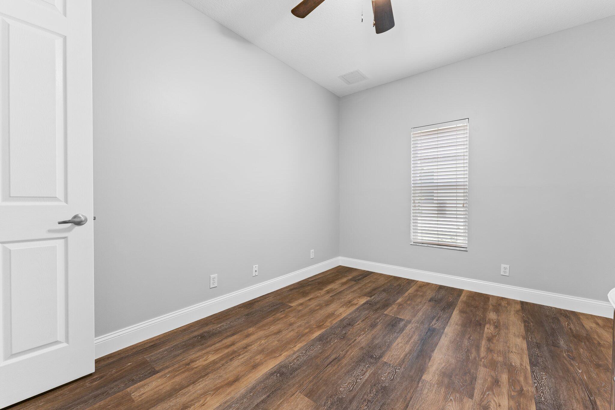 Egret Landing - Residential