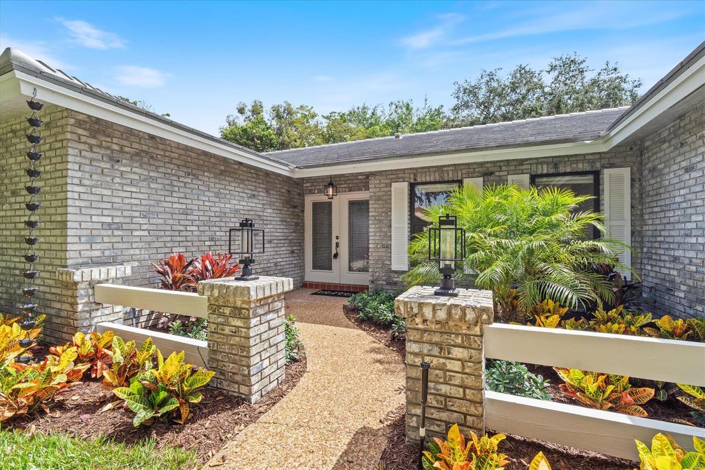 Photo of 2412 NW 32nd Street, Boca Raton, FL 33431 (MLS # R11121216)