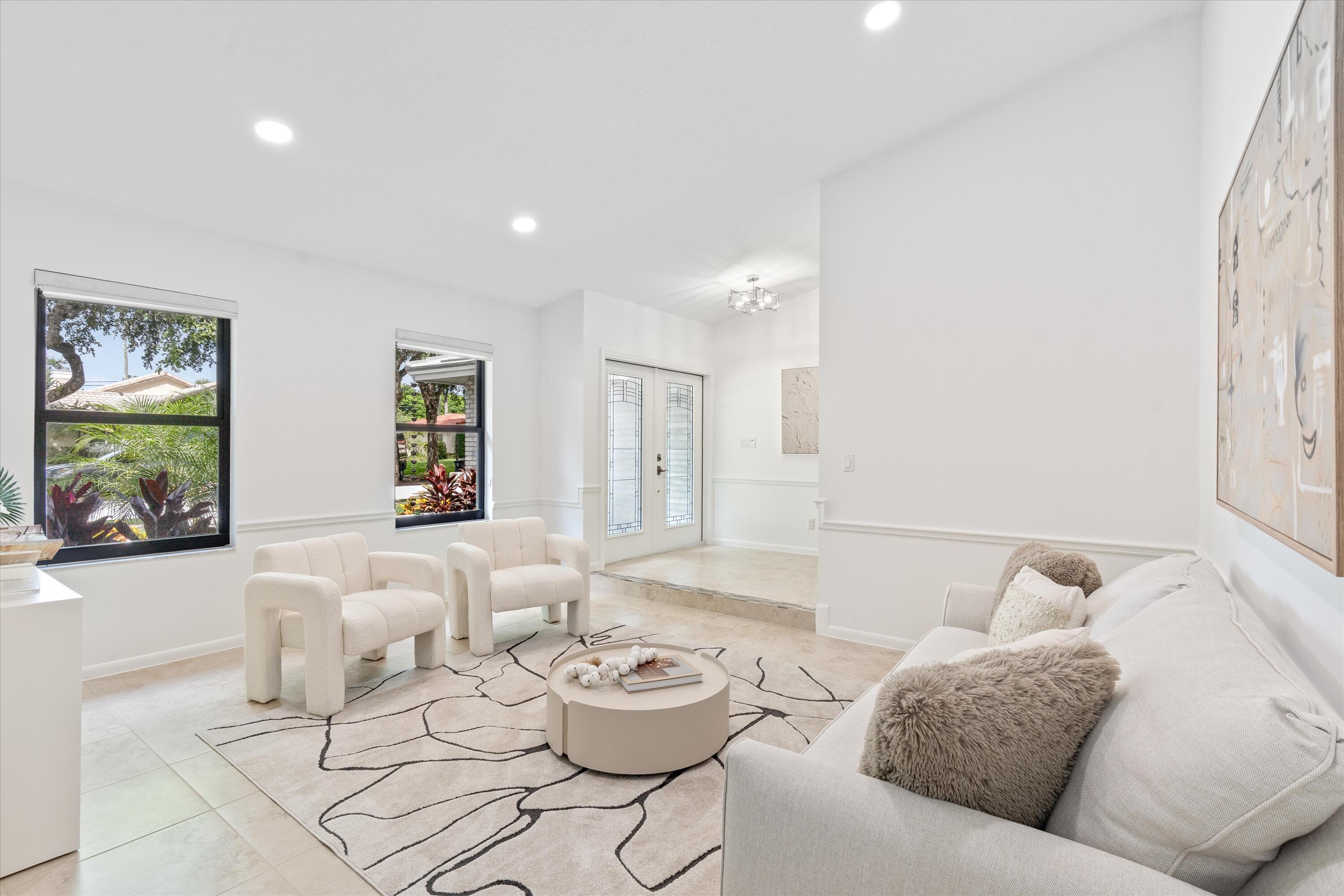 2412 NW 32nd Street