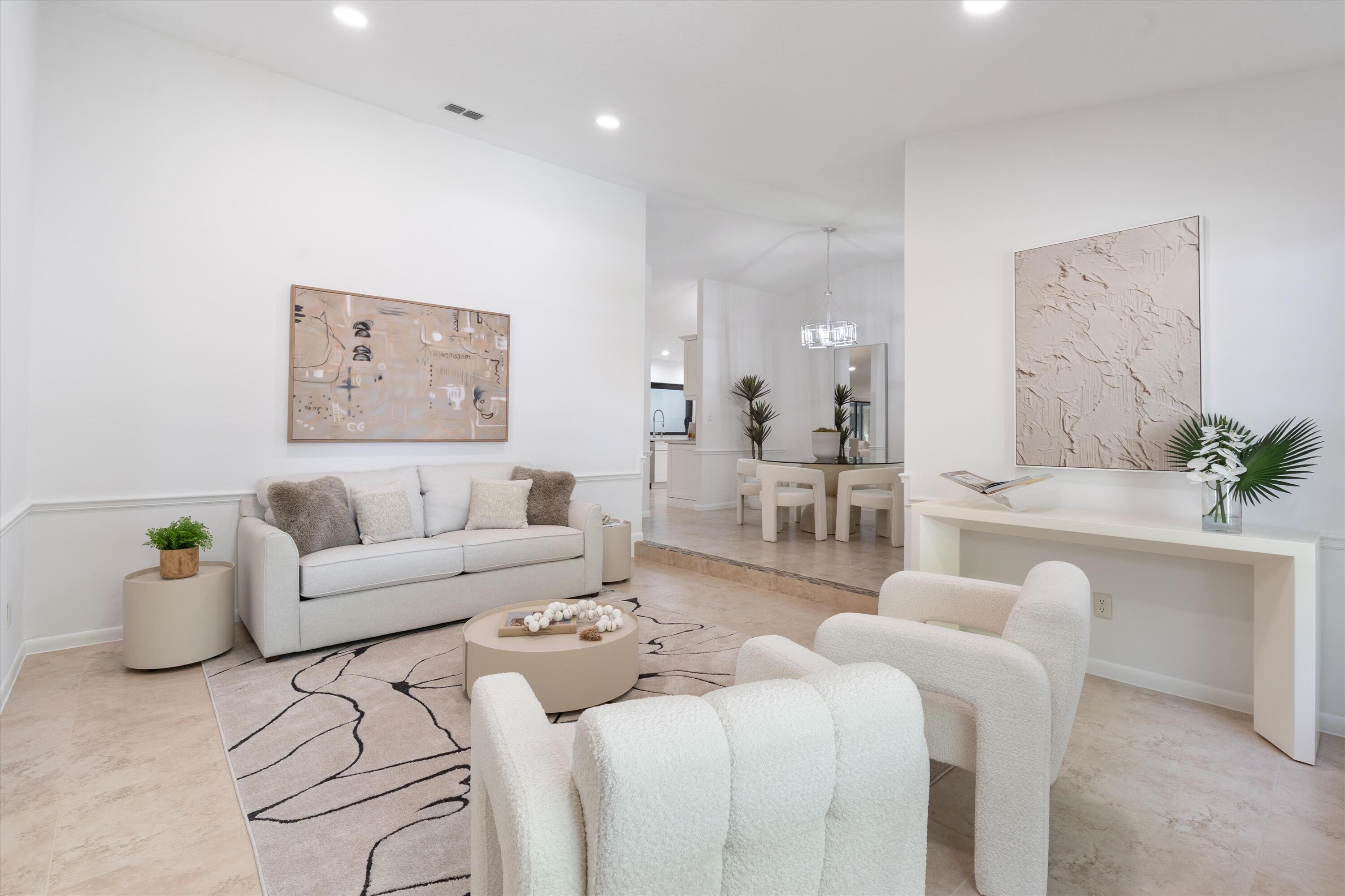 2412 NW 32nd Street