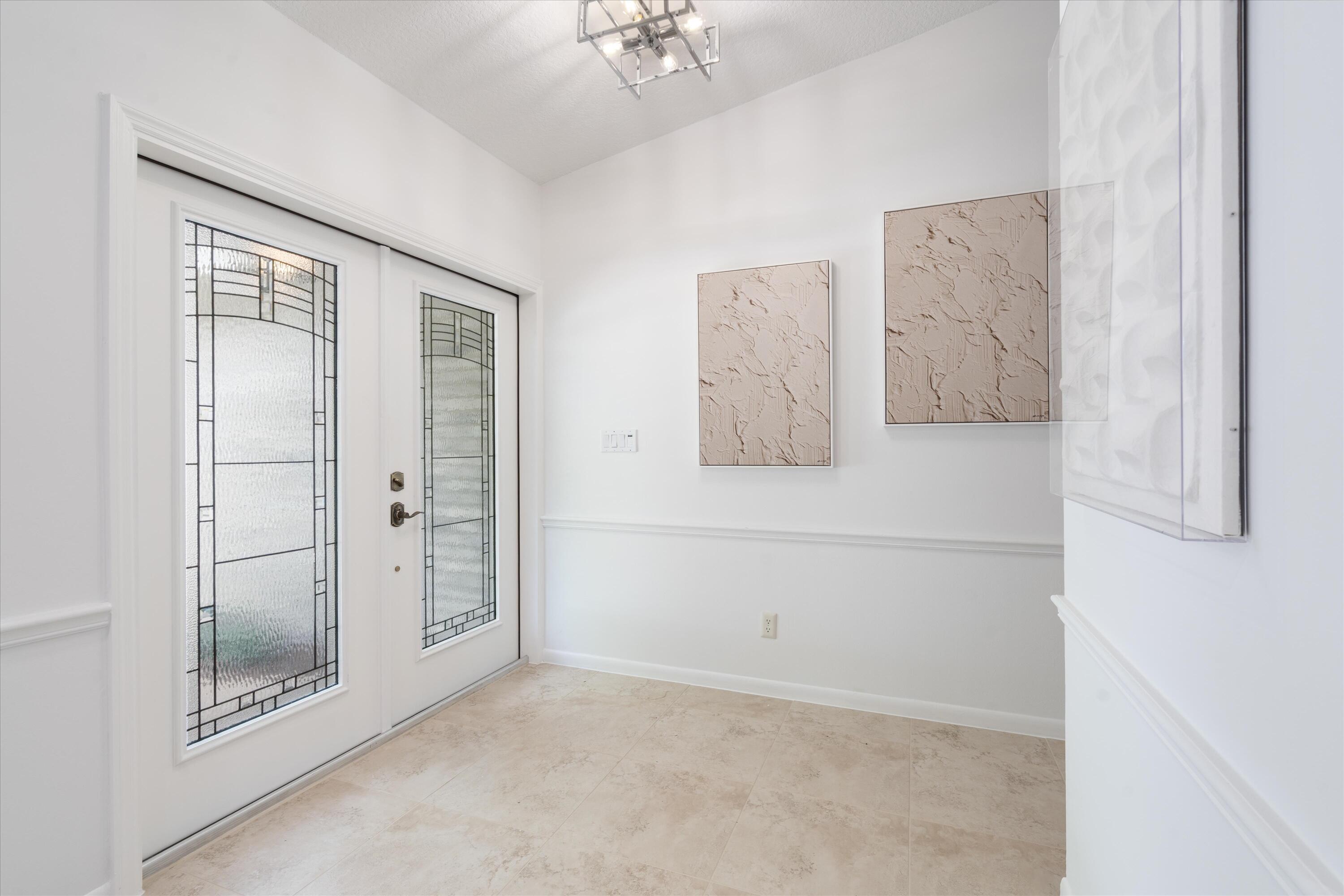 2412 NW 32nd Street