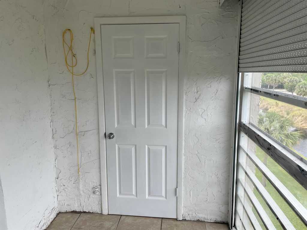 listing image 51