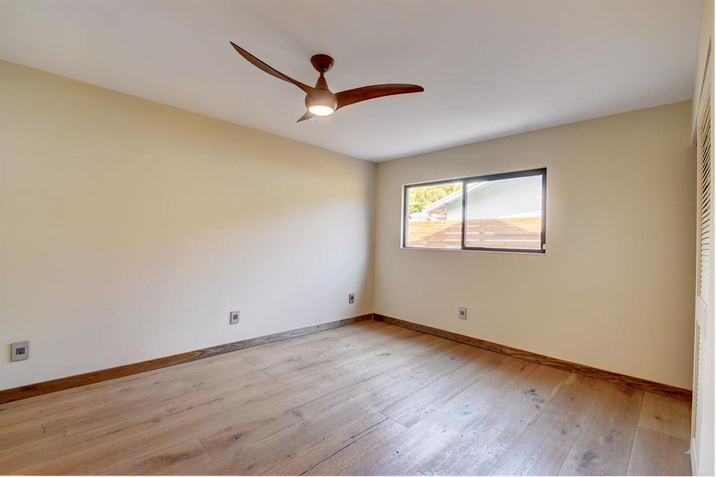 LAKE CLARKE - Residential