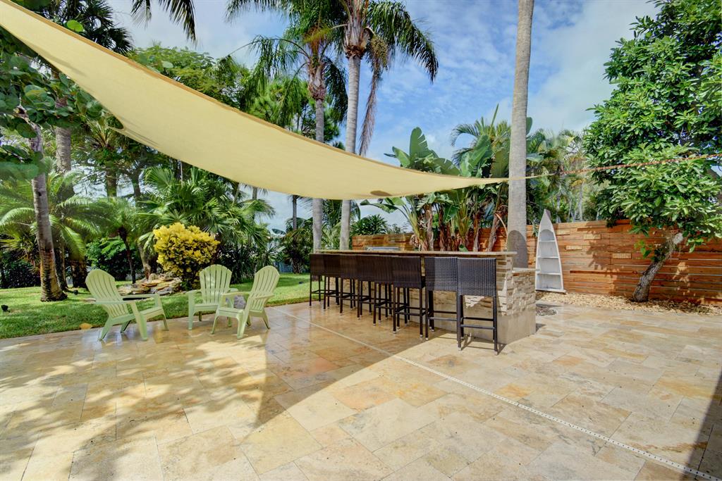 LAKE CLARKE - Residential