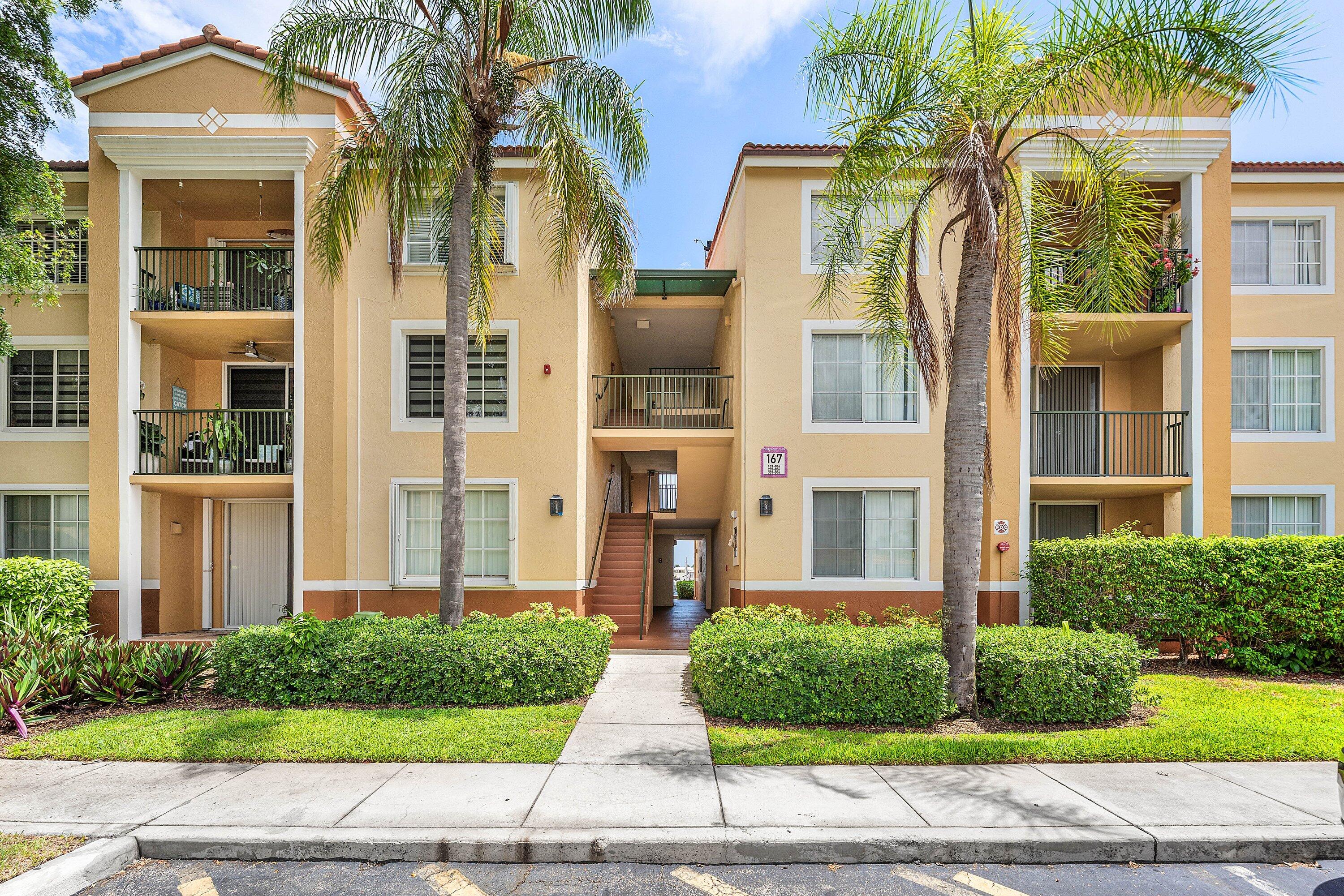 167 Yacht Club Way 205