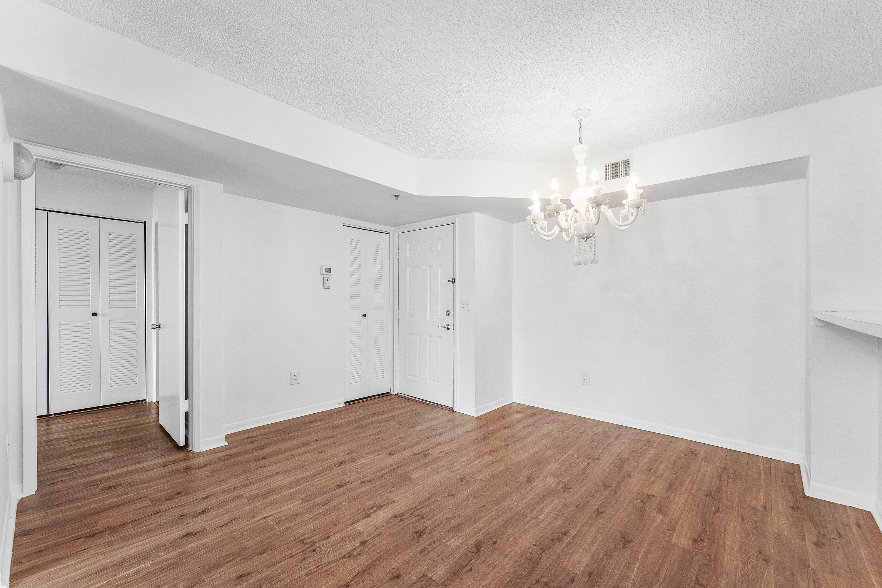 167 Yacht Club Way 205