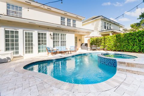 Single Family Residence in Fort Lauderdale FL 1324 23 CT 1.jpg