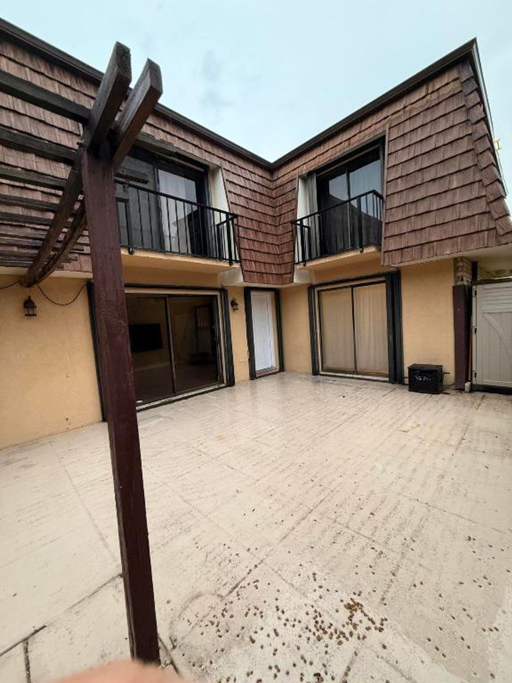 Photo of 1405 14th Lane, Greenacres, FL 33463 (MLS # R11157908)