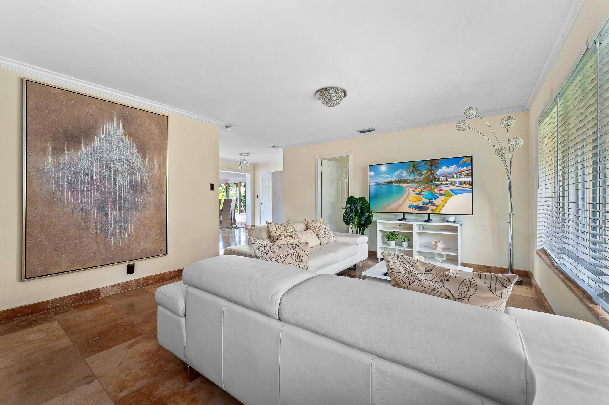 MIDDLE RIVER ESTATES - Residential