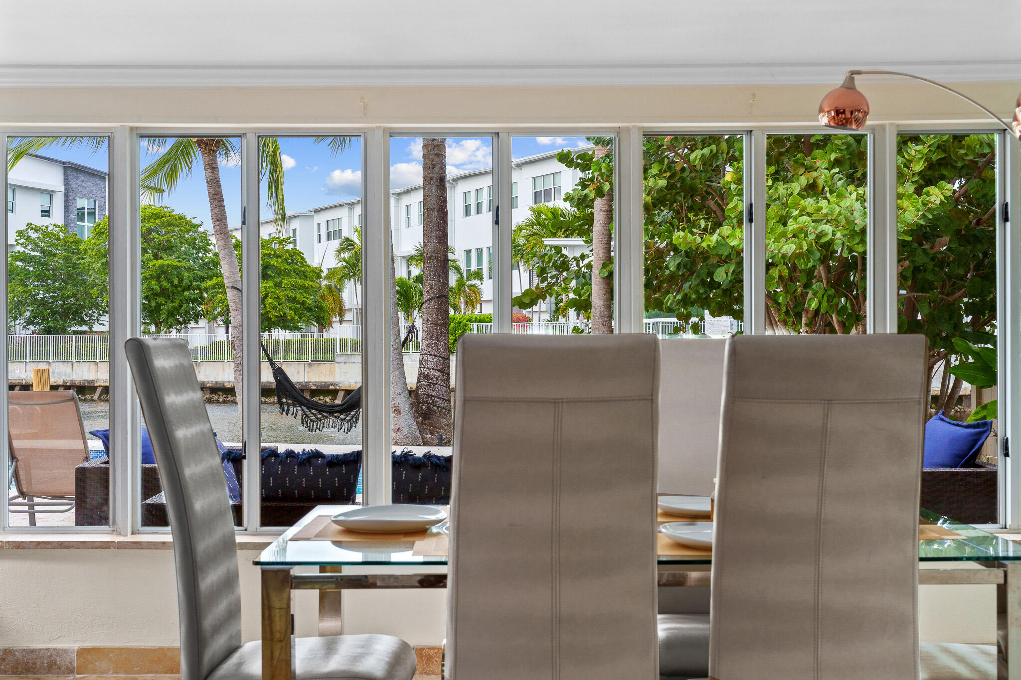 MIDDLE RIVER ESTATES - Residential