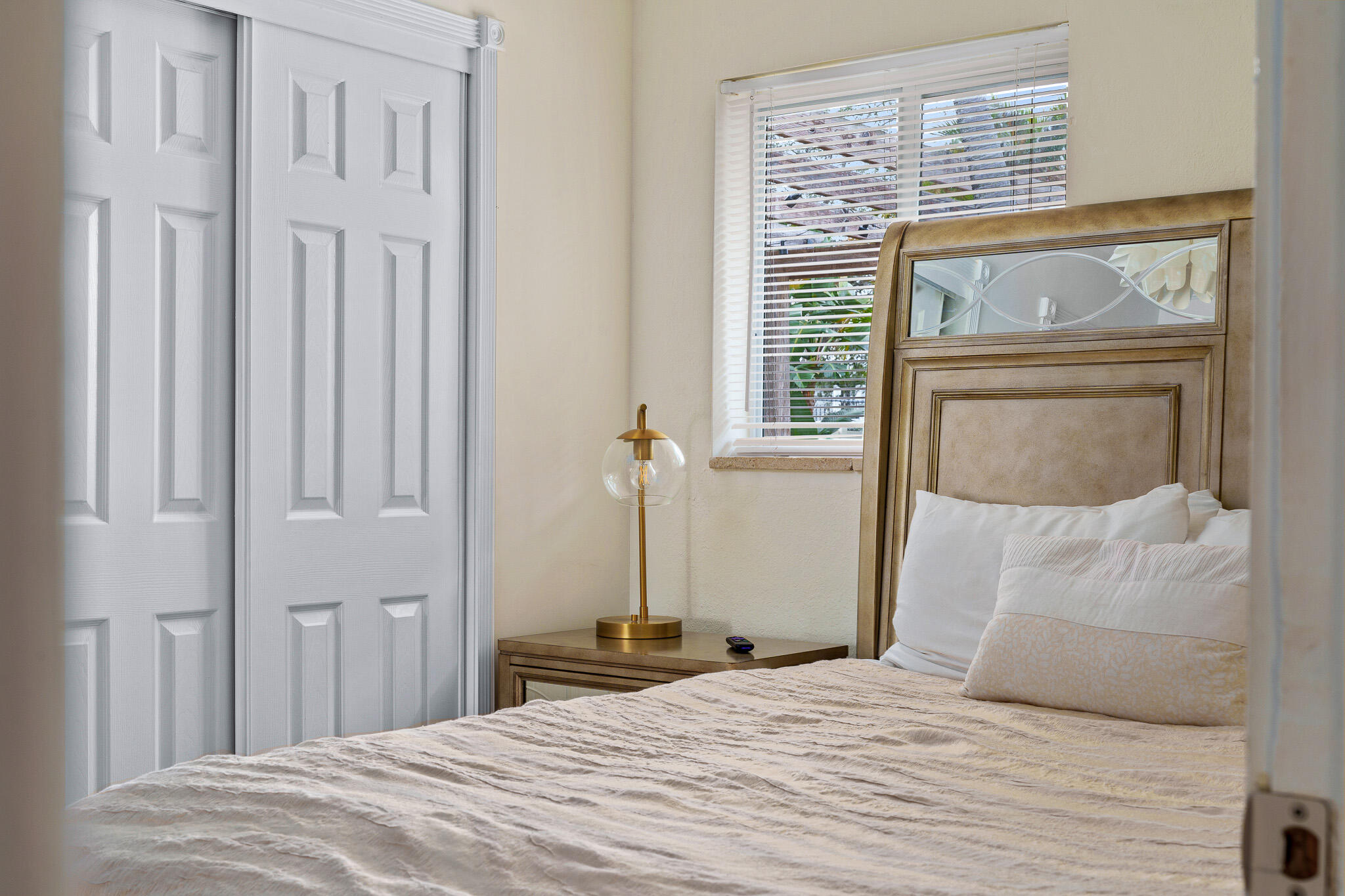 MIDDLE RIVER ESTATES - Residential