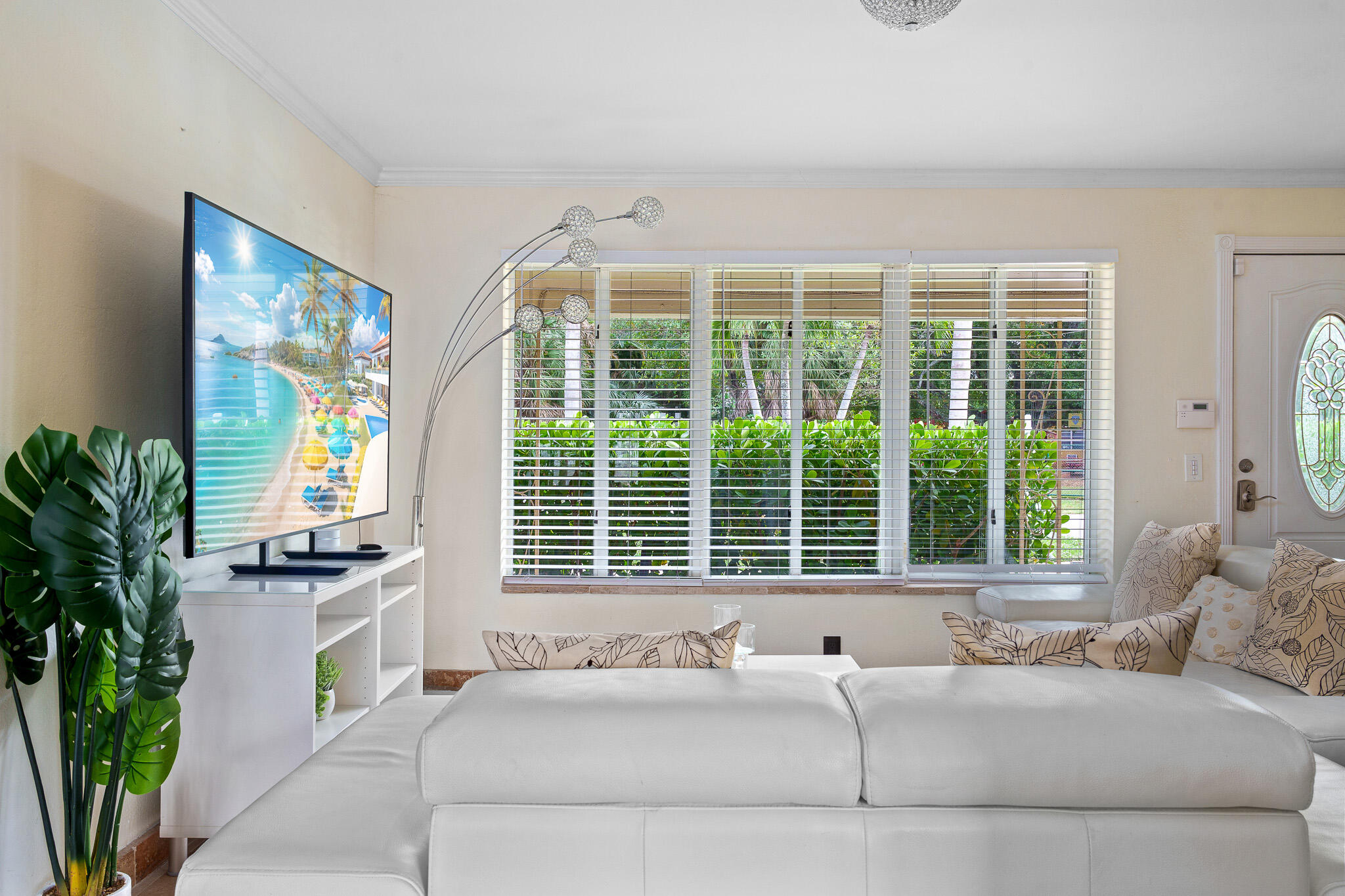 MIDDLE RIVER ESTATES - Residential