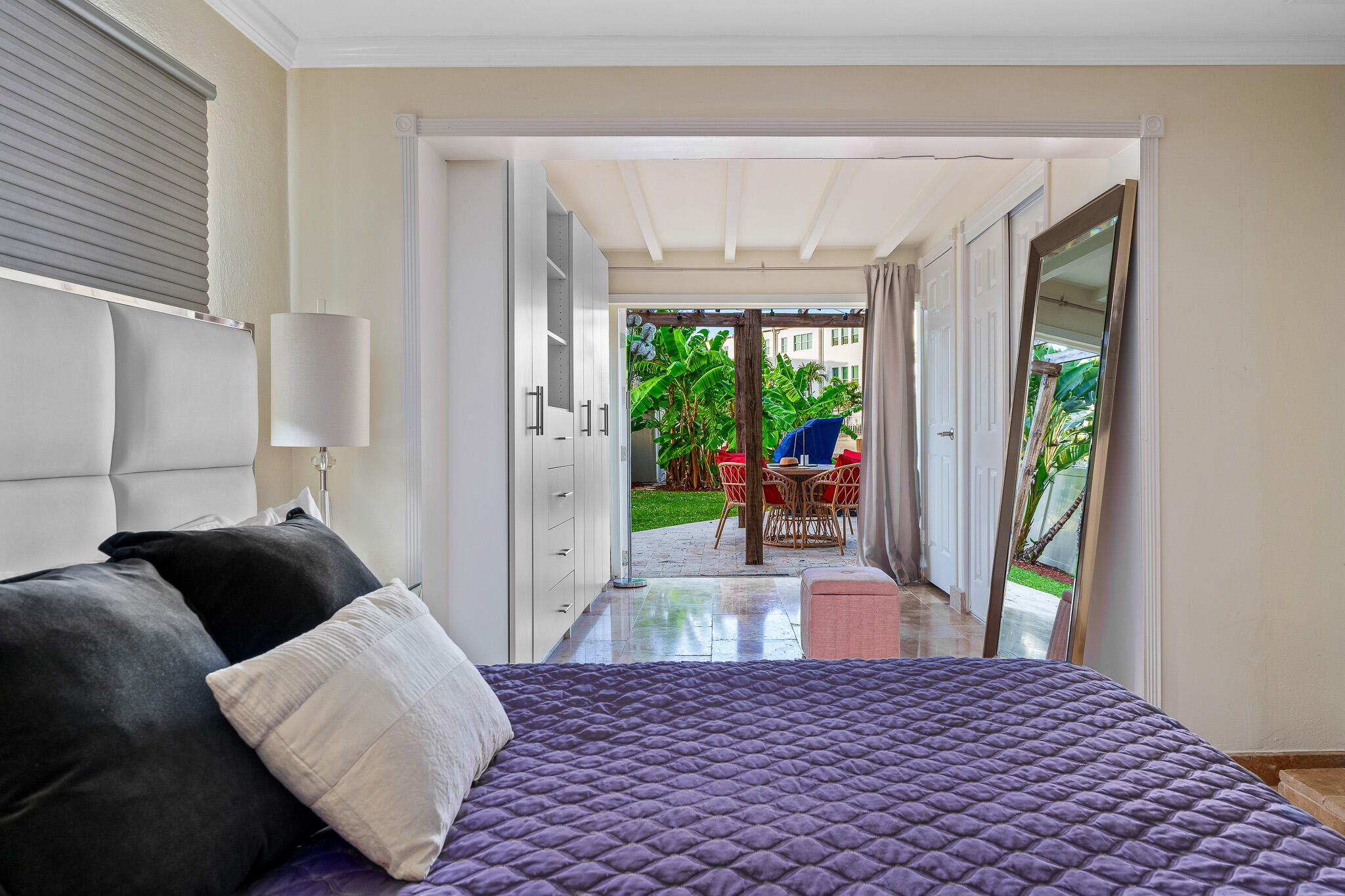 MIDDLE RIVER ESTATES - Residential