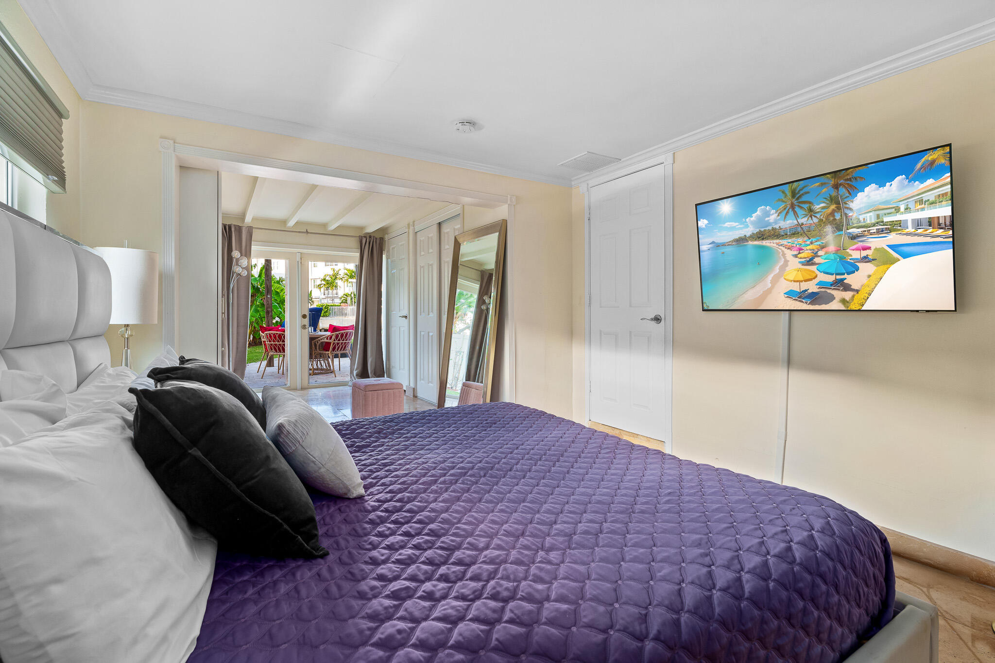 MIDDLE RIVER ESTATES - Residential