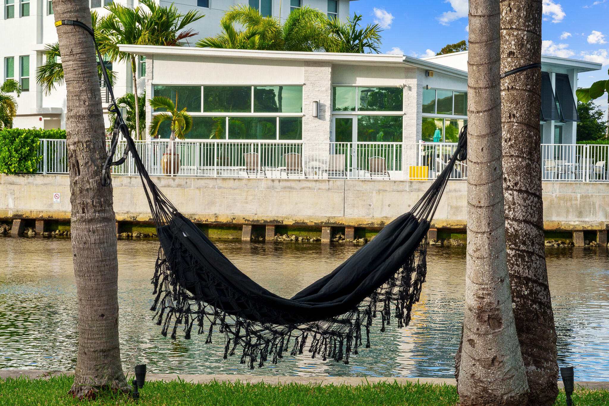 MIDDLE RIVER ESTATES - Residential