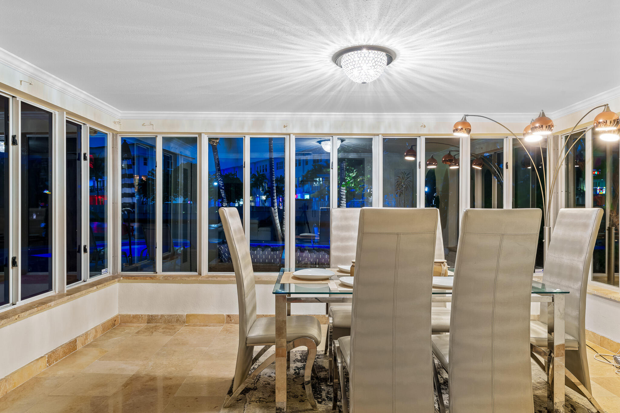 MIDDLE RIVER ESTATES - Residential