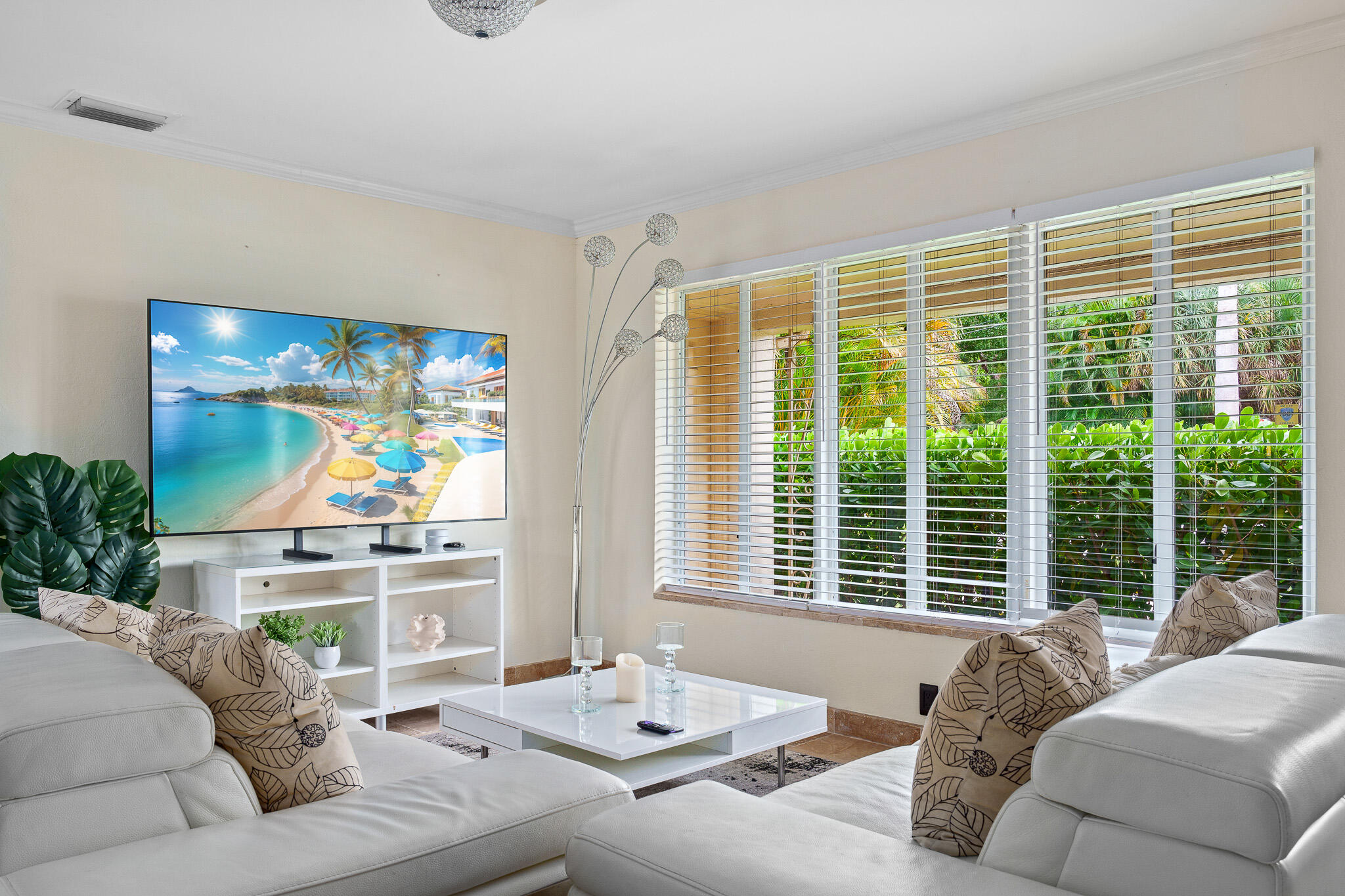 MIDDLE RIVER ESTATES - Residential