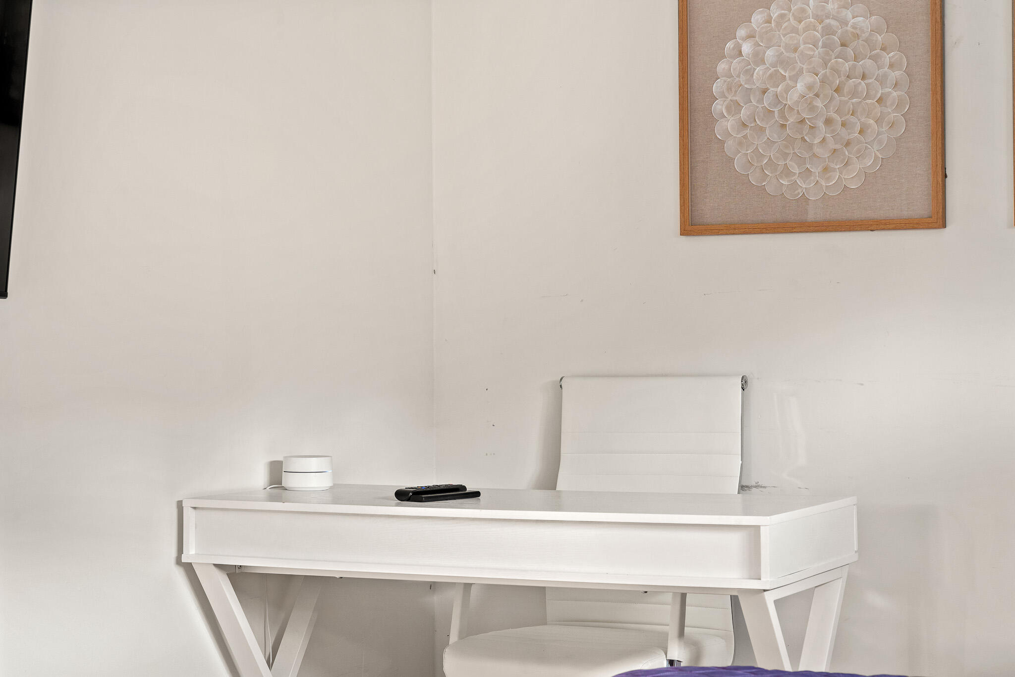 MIDDLE RIVER ESTATES - Residential