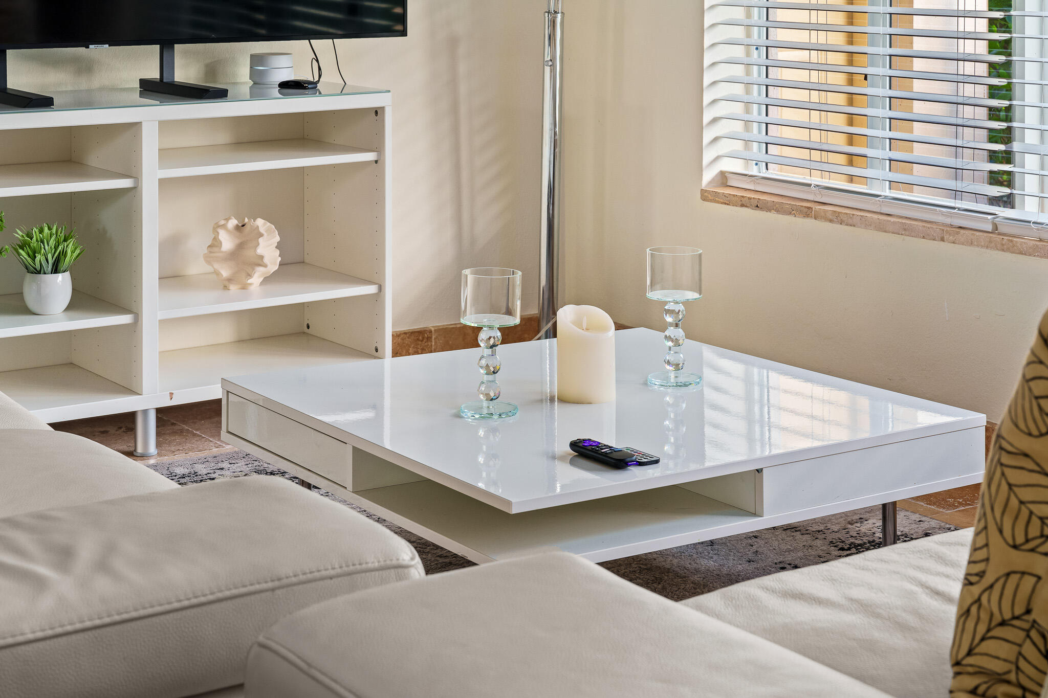 MIDDLE RIVER ESTATES - Residential