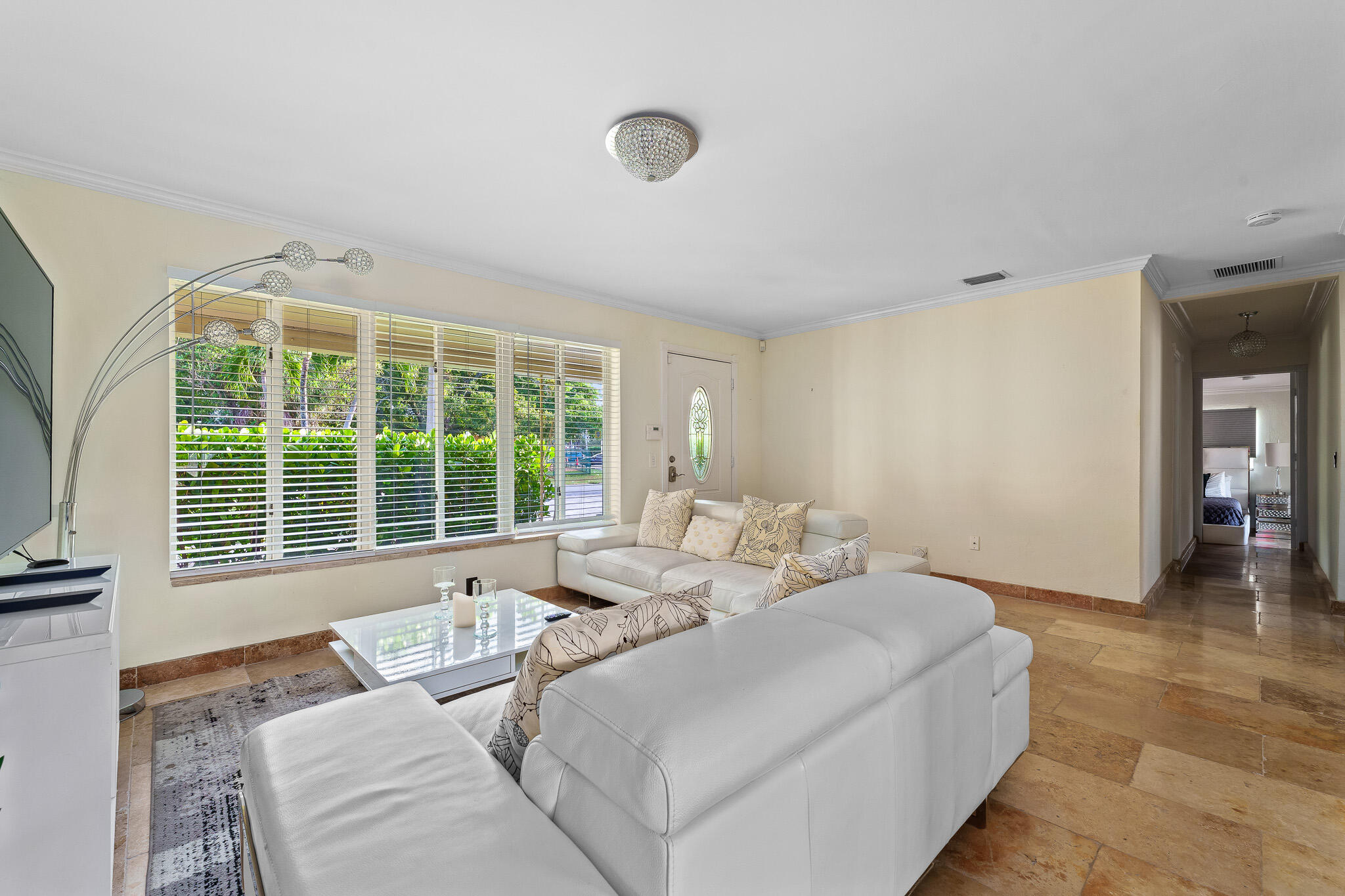 MIDDLE RIVER ESTATES - Residential