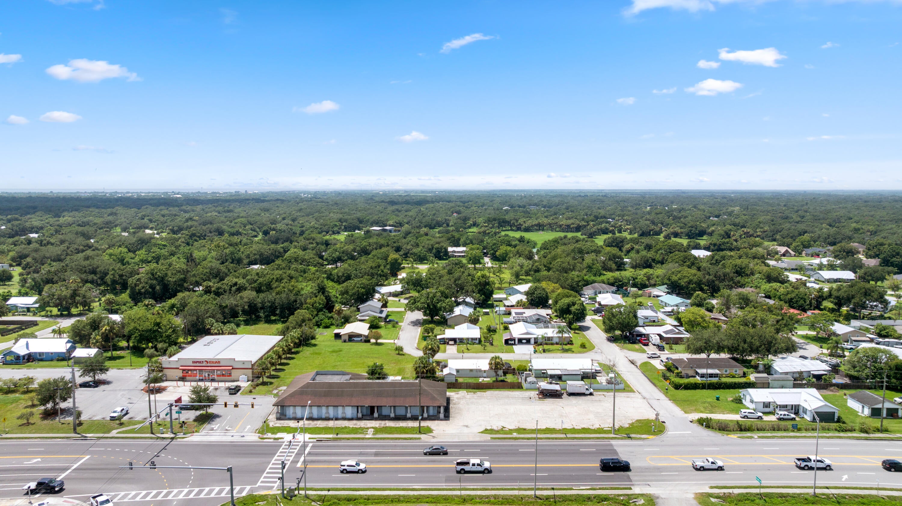 2054 Florida 70