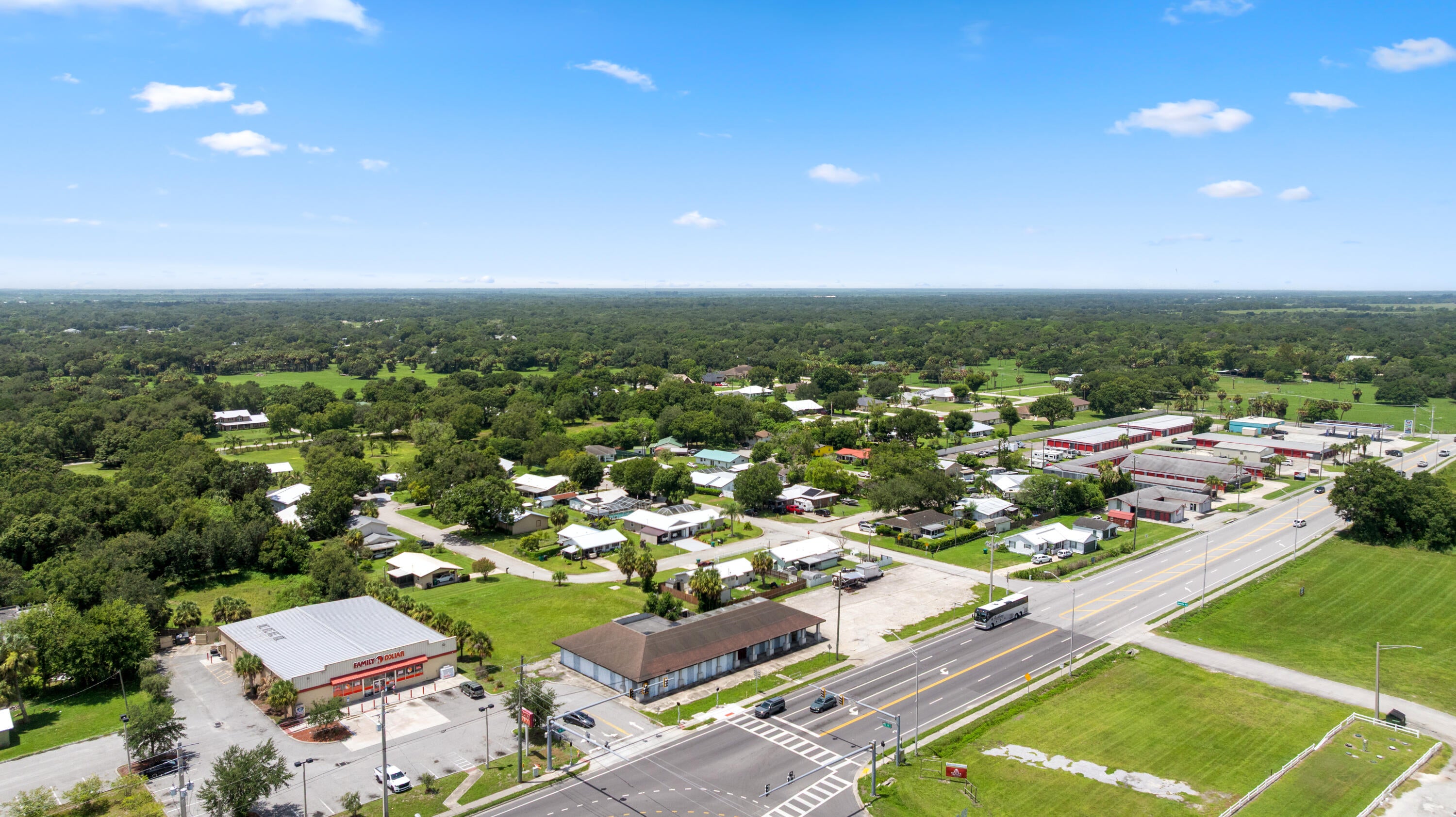 2054 Florida 70